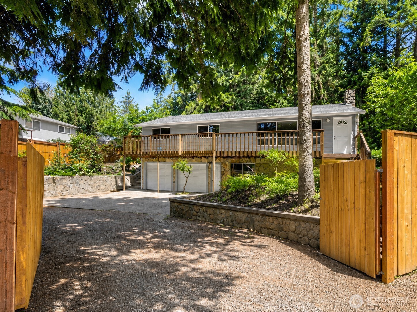 31840 44th Avenue Property Photo 1