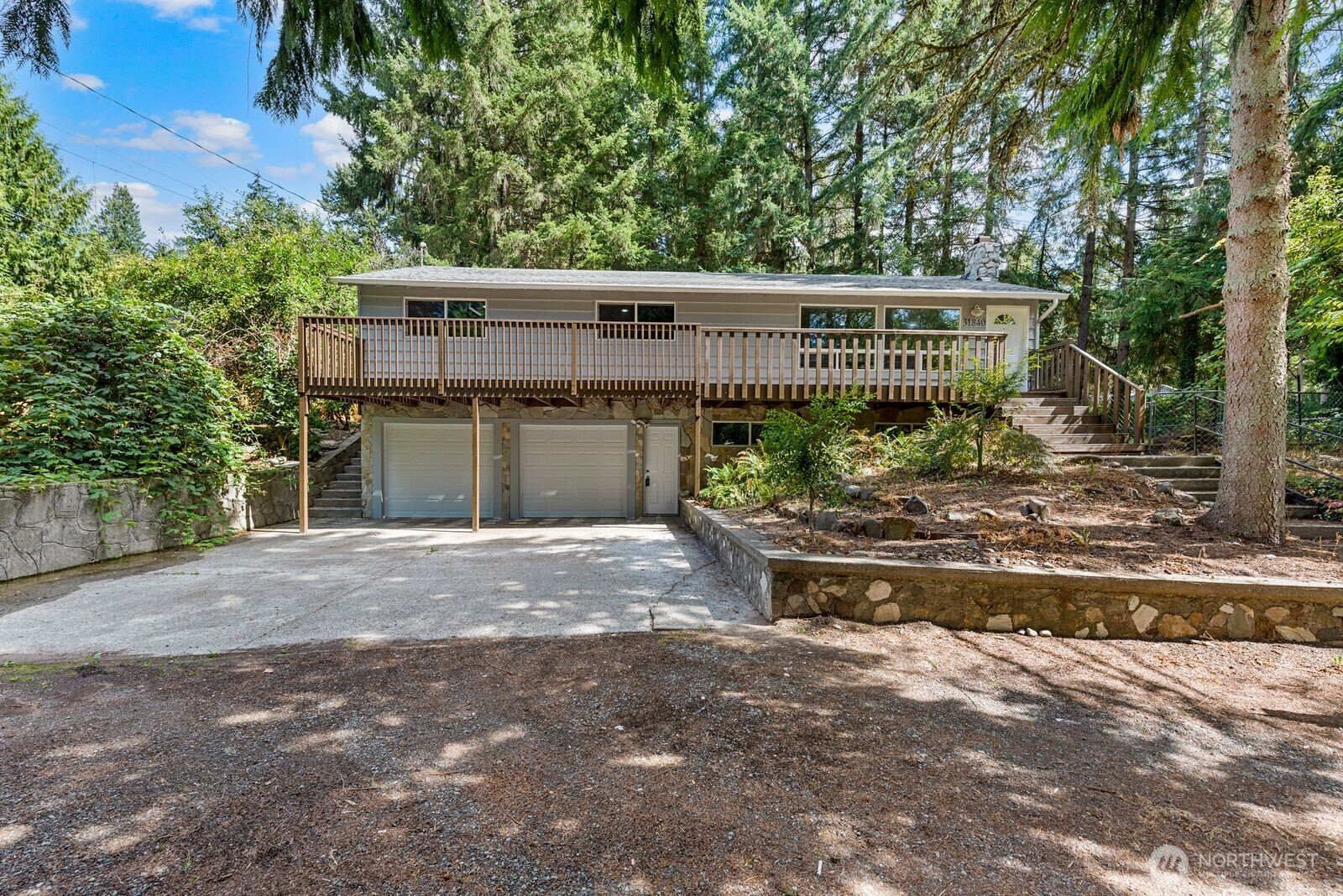 31840 44th Avenue Property Photo 1