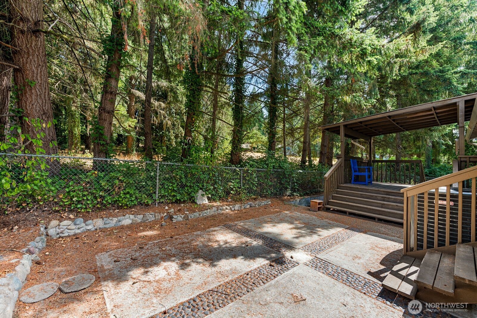 31840 44th Avenue Property Photo 21