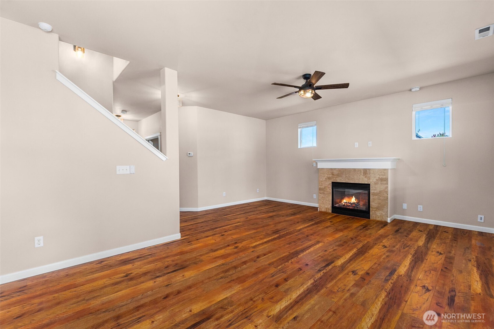 15316 92nd Avenue Property Photo 8