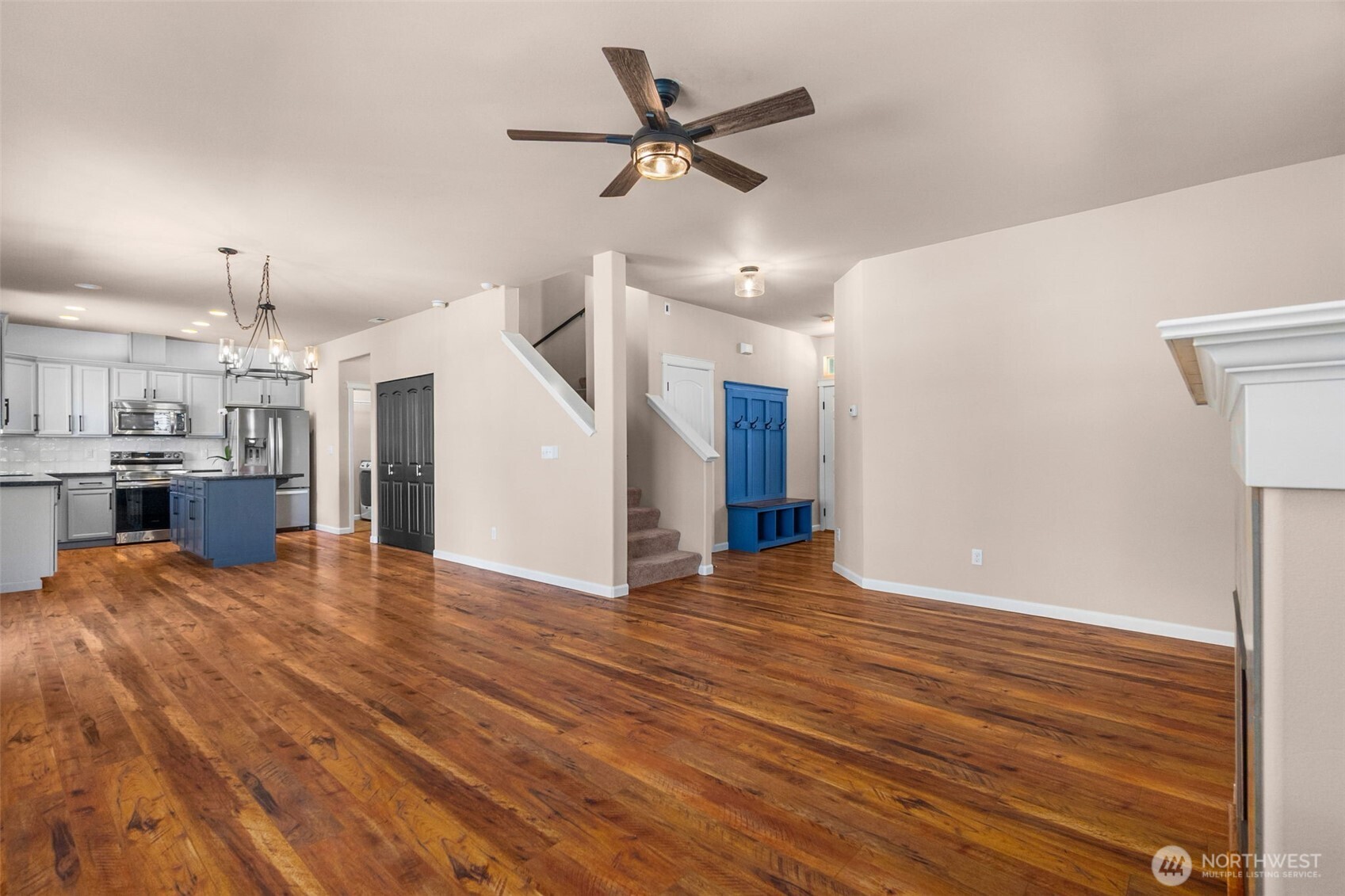 15316 92nd Avenue Property Photo 9