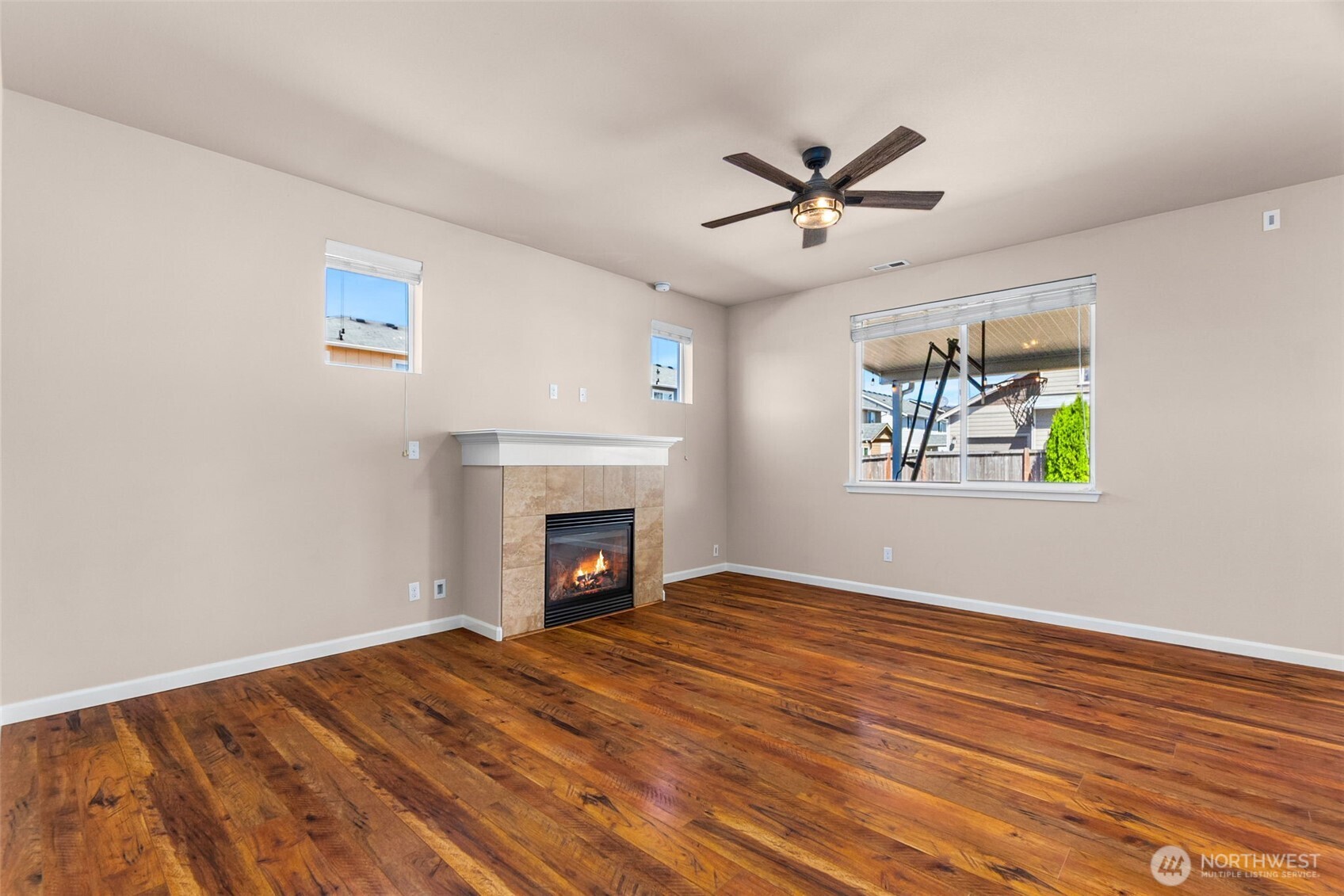 15316 92nd Avenue Property Photo 10