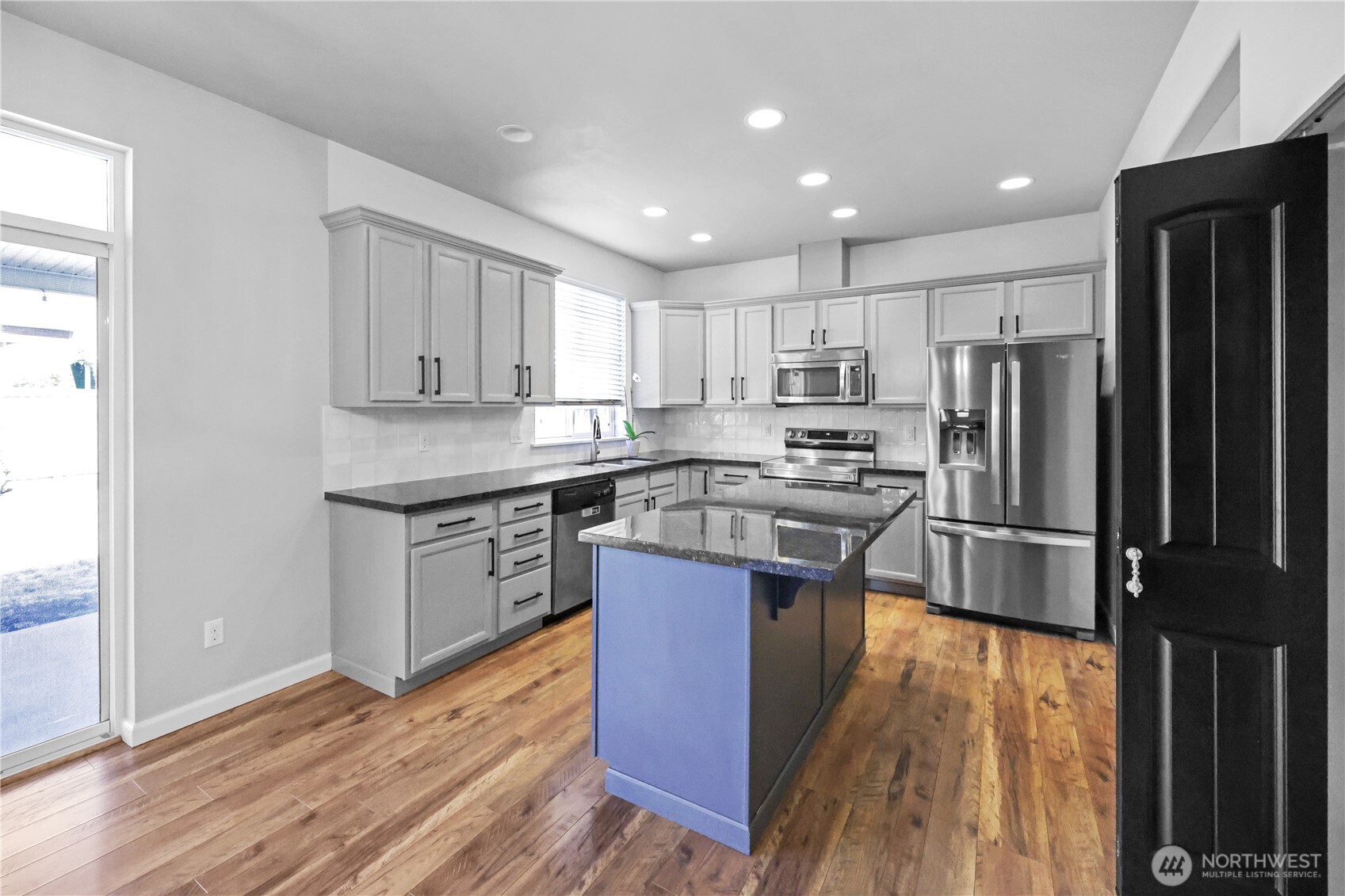 15316 92nd Avenue Property Photo 15
