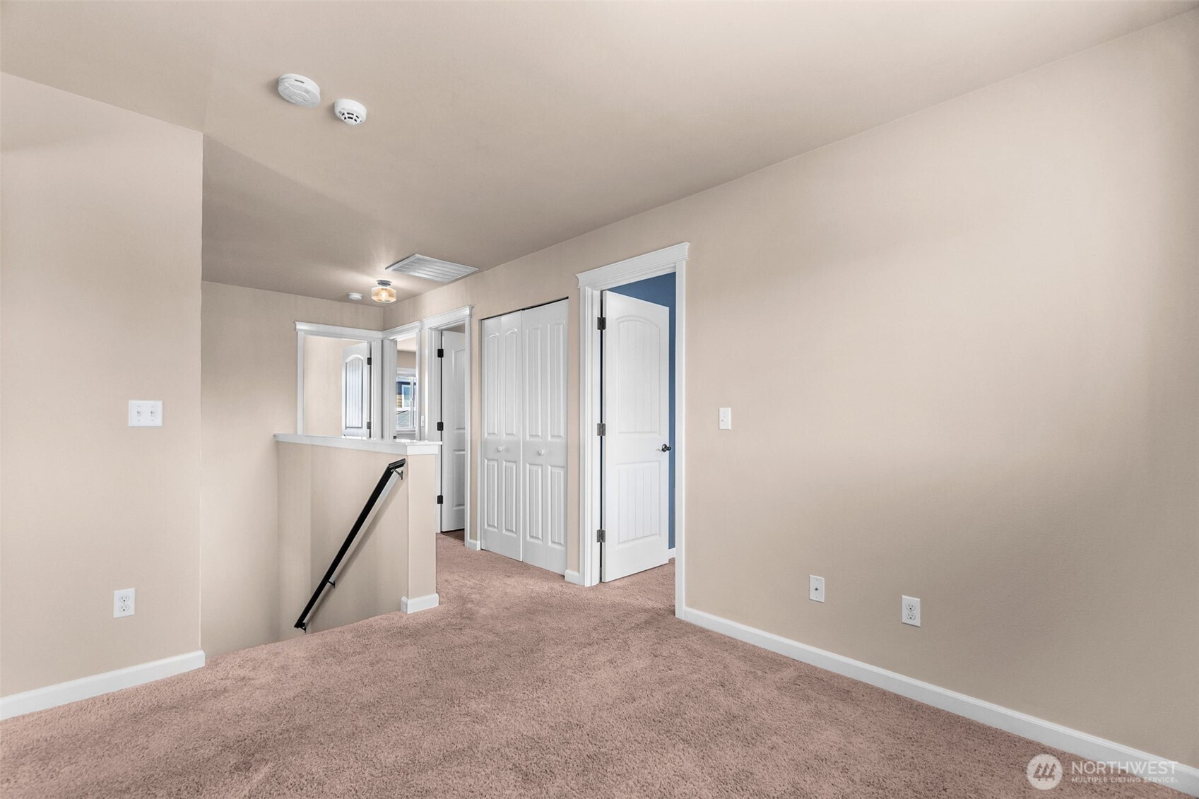 15316 92nd Avenue Property Photo 21