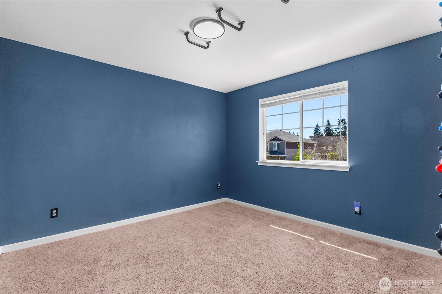 15316 92nd Avenue Property Photo 22