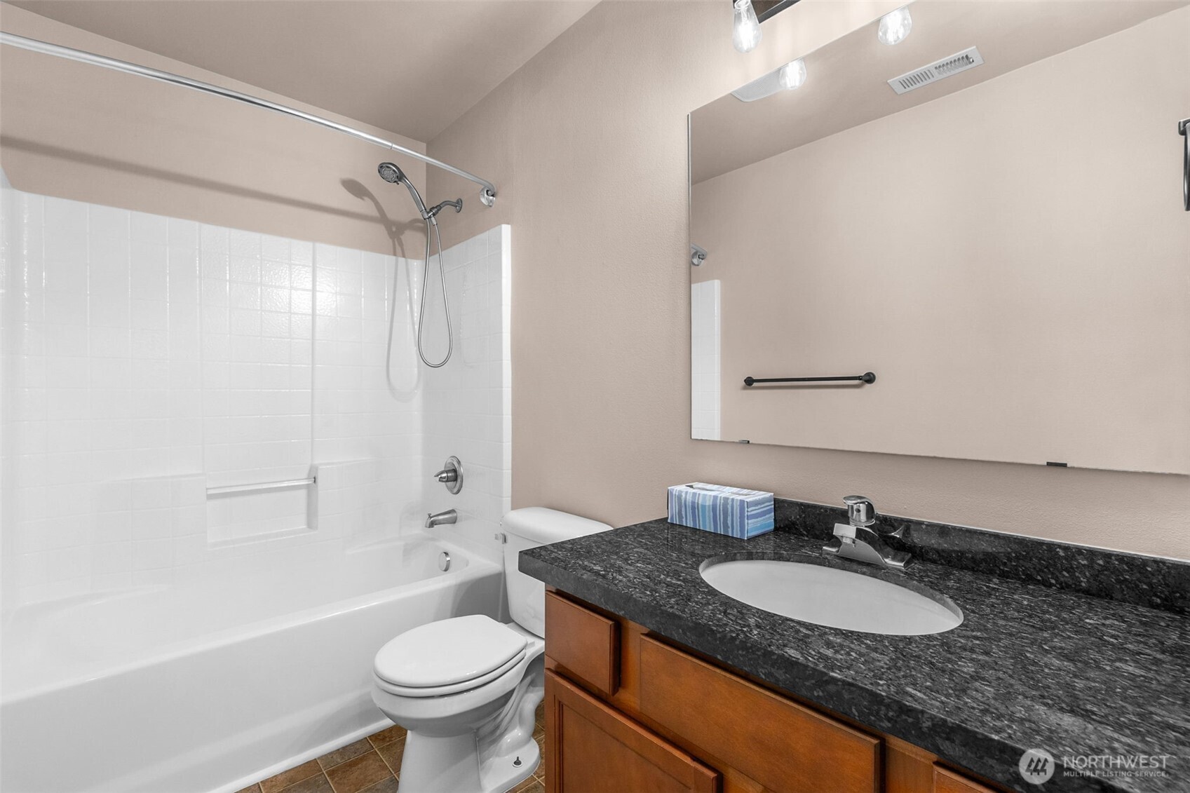 15316 92nd Avenue Property Photo 24
