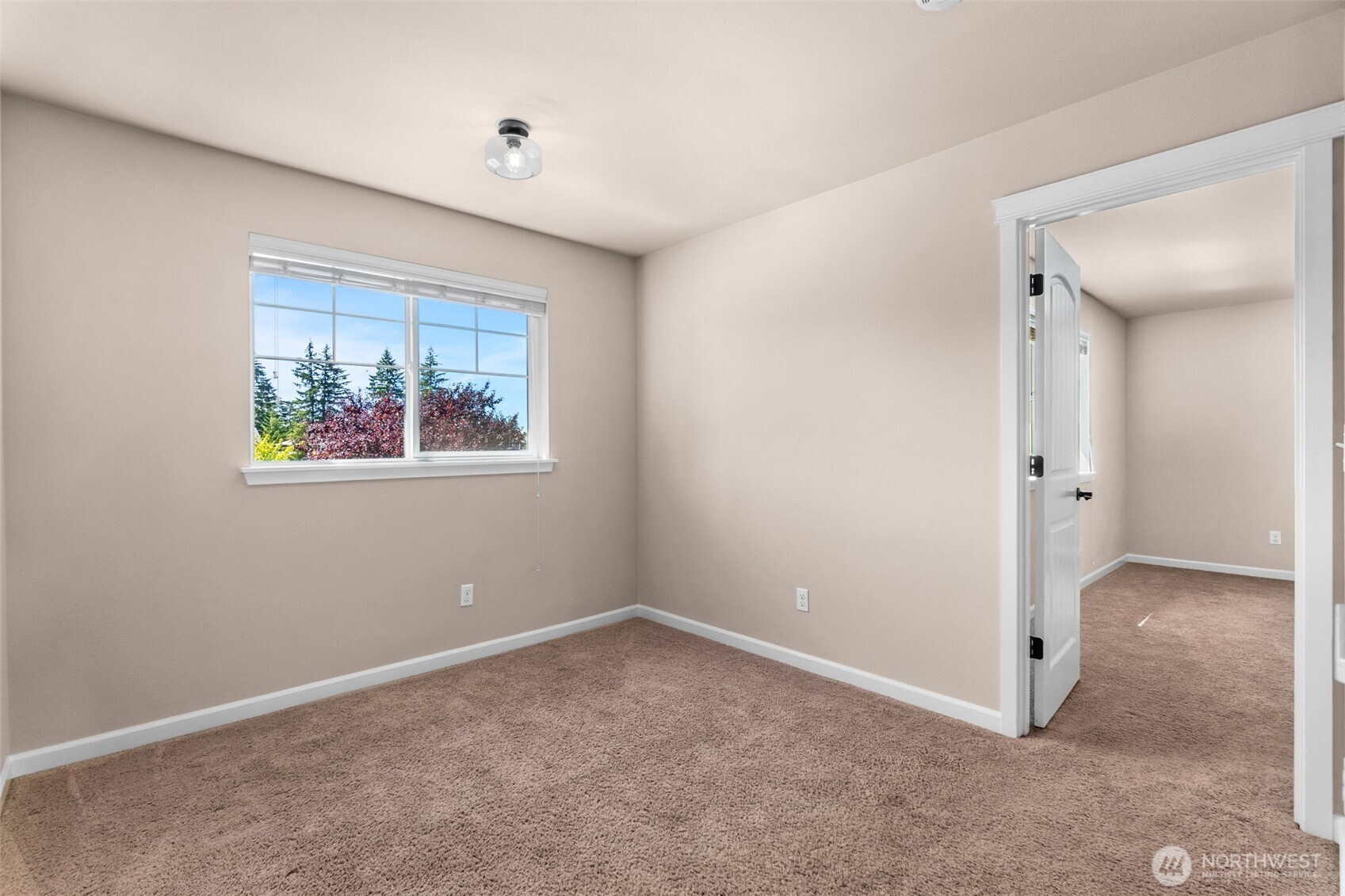 15316 92nd Avenue Property Photo 25