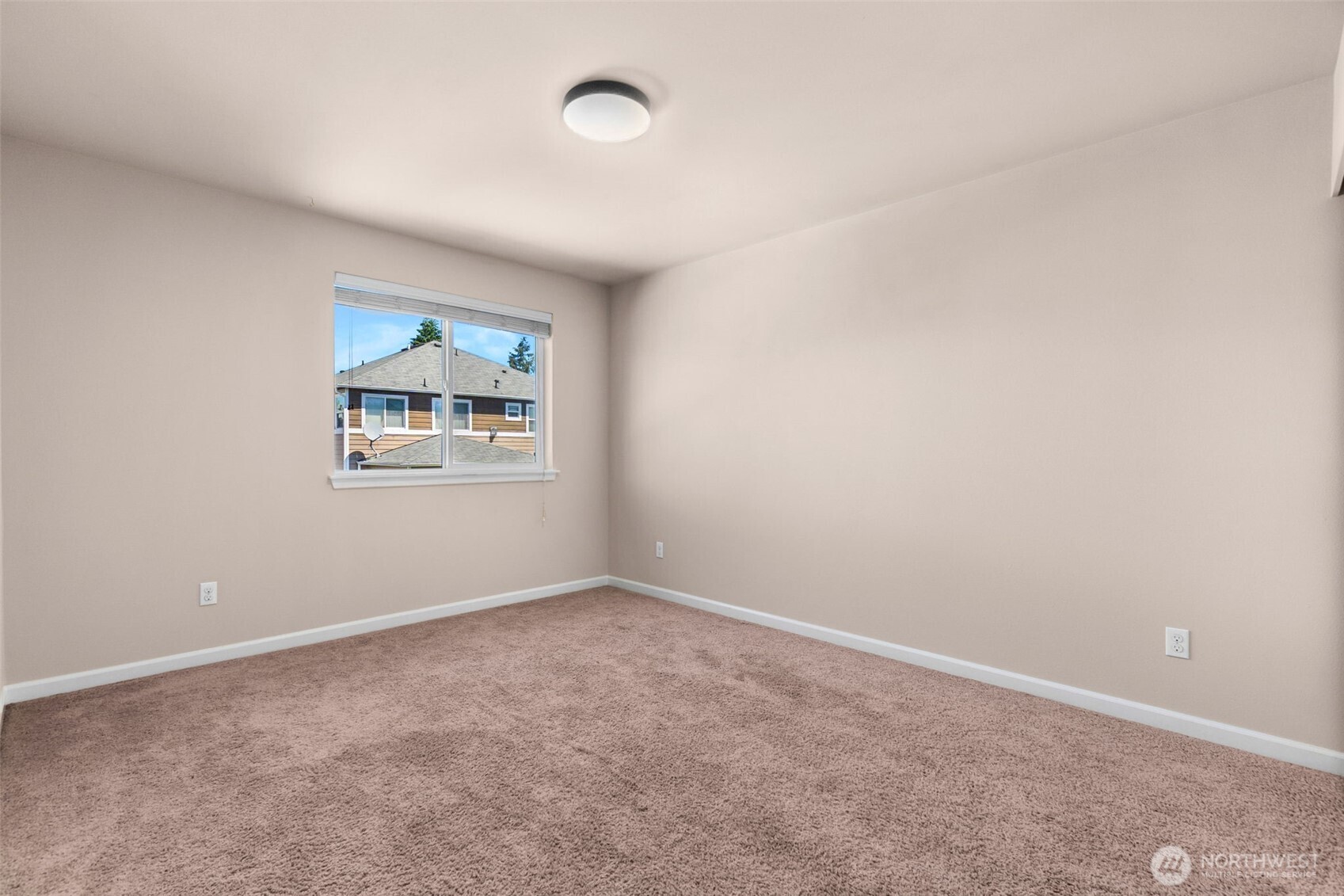 15316 92nd Avenue Property Photo 26
