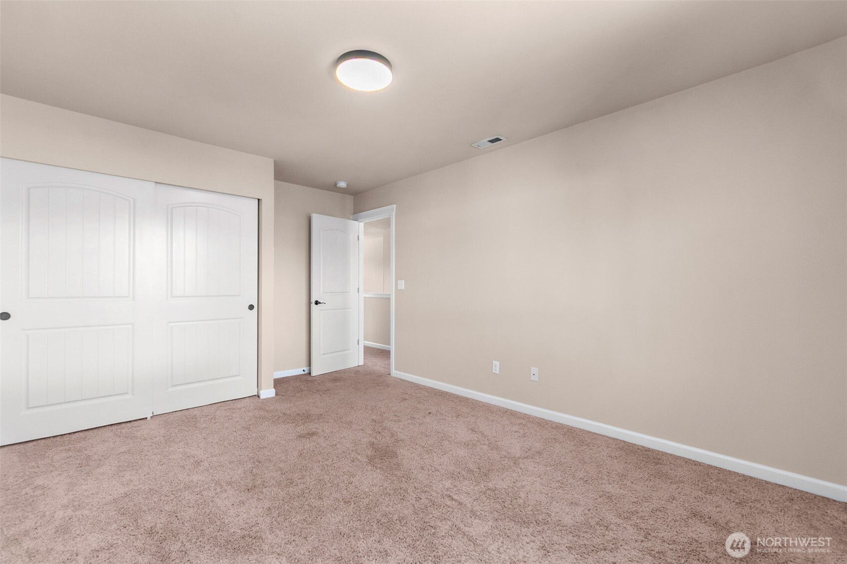 15316 92nd Avenue Property Photo 27
