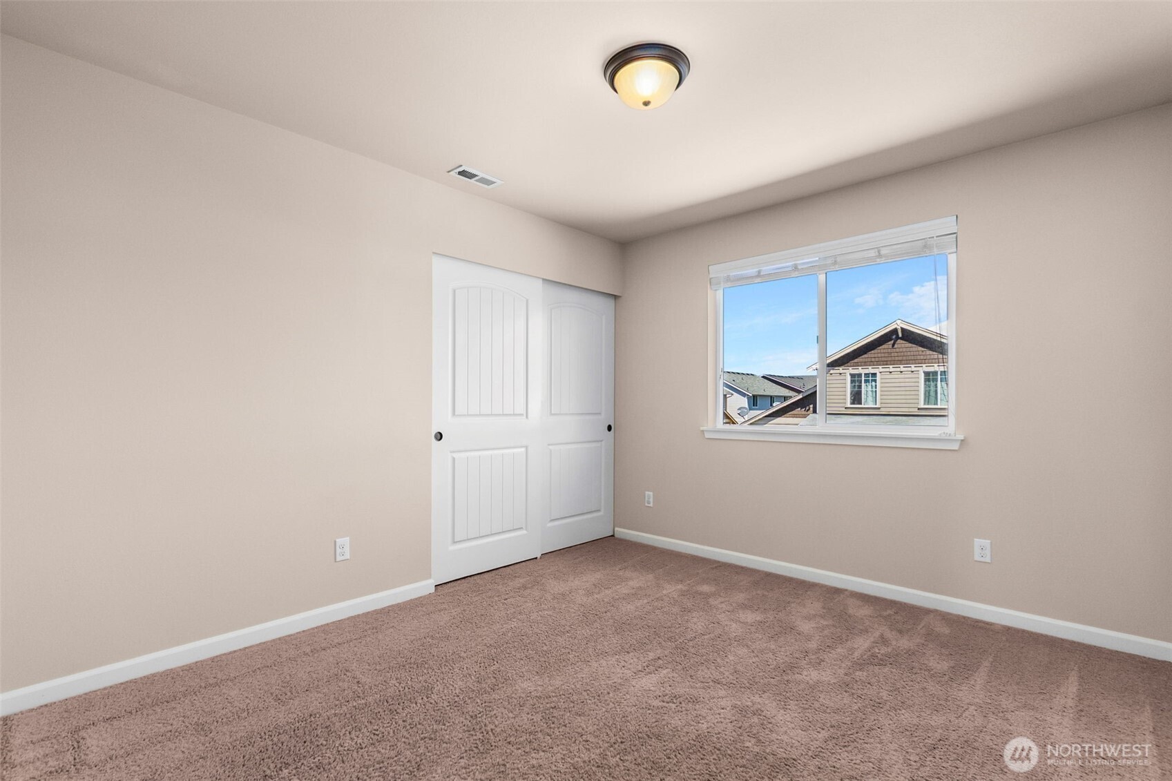 15316 92nd Avenue Property Photo 28