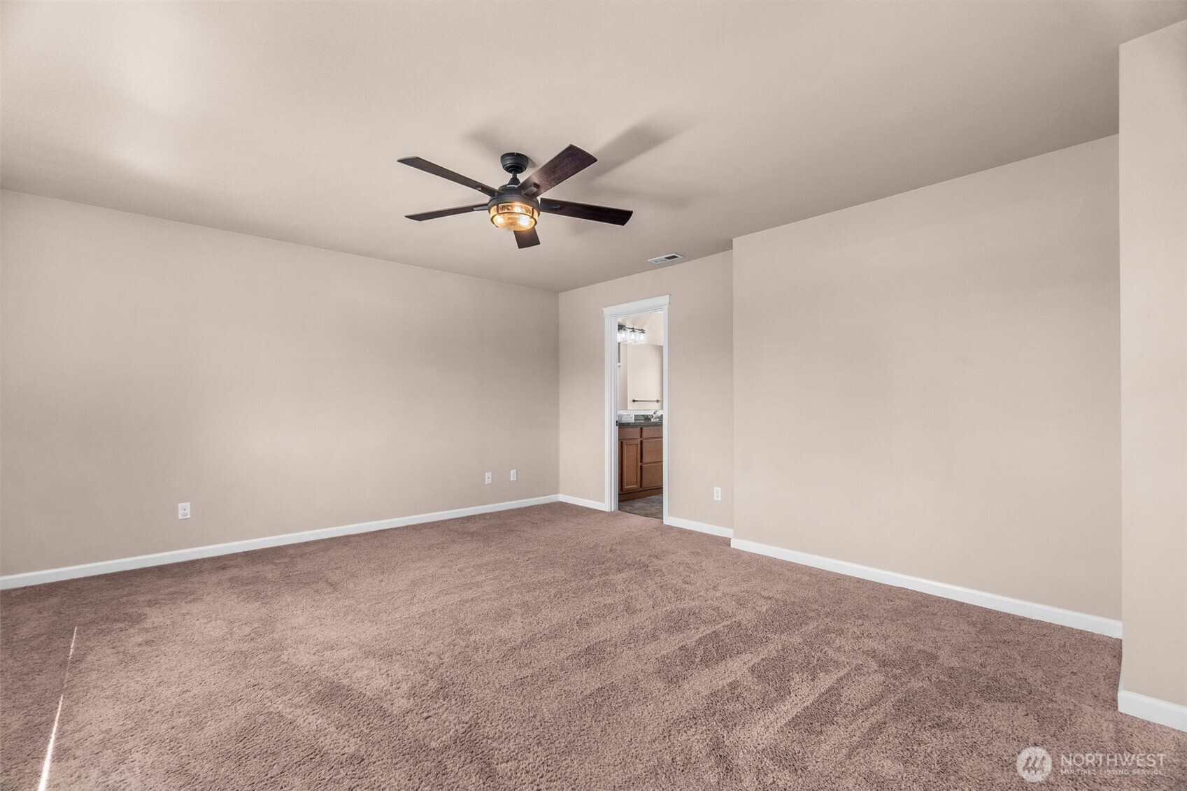 15316 92nd Avenue Property Photo 30