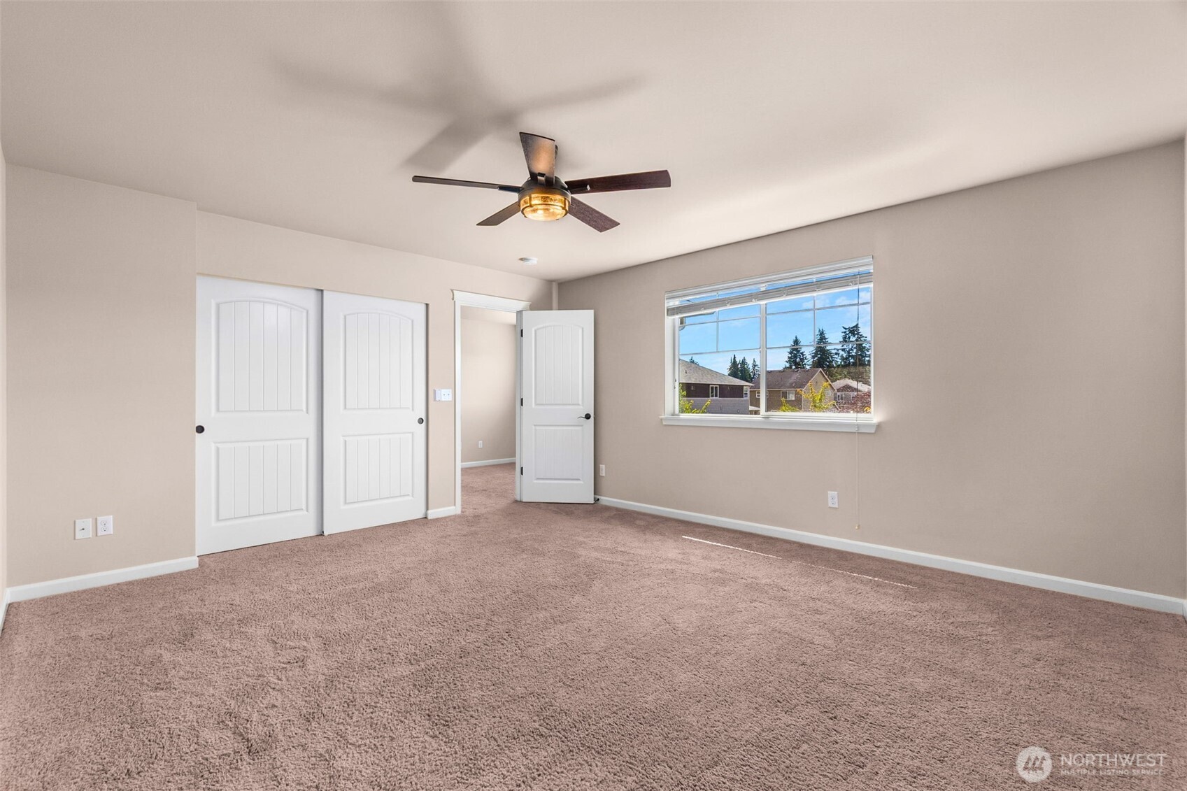 15316 92nd Avenue Property Photo 31