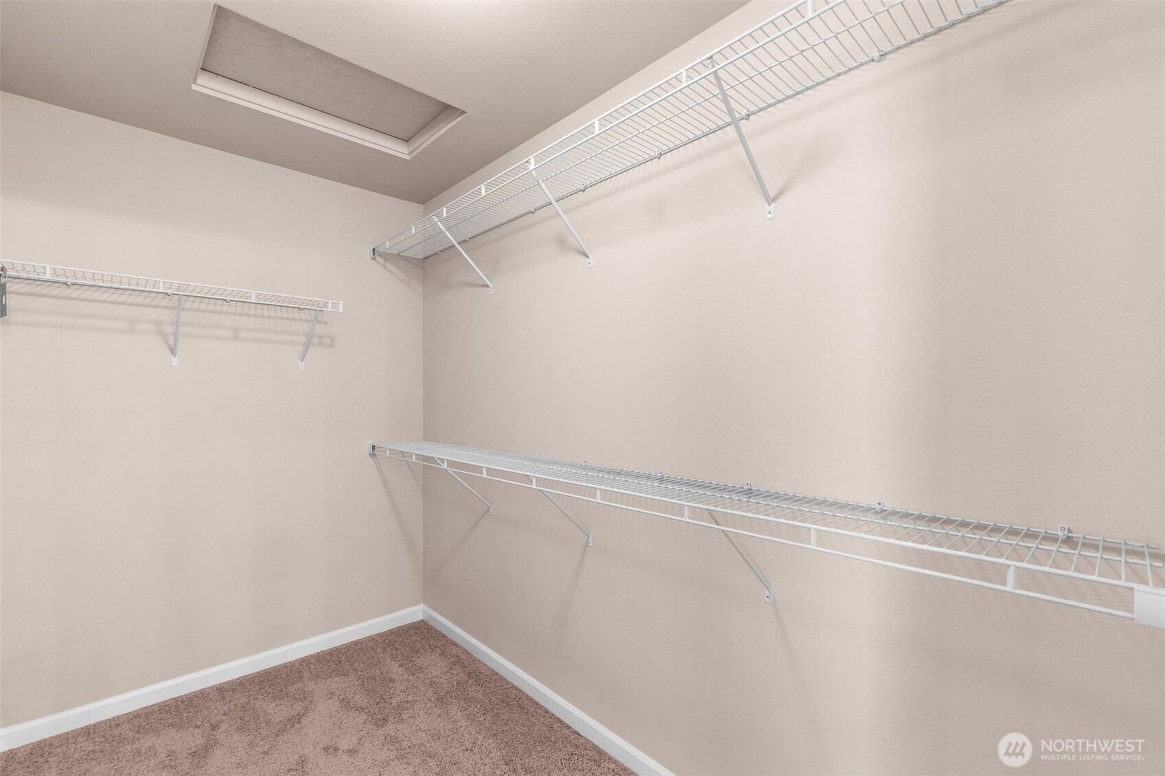 15316 92nd Avenue Property Photo 32