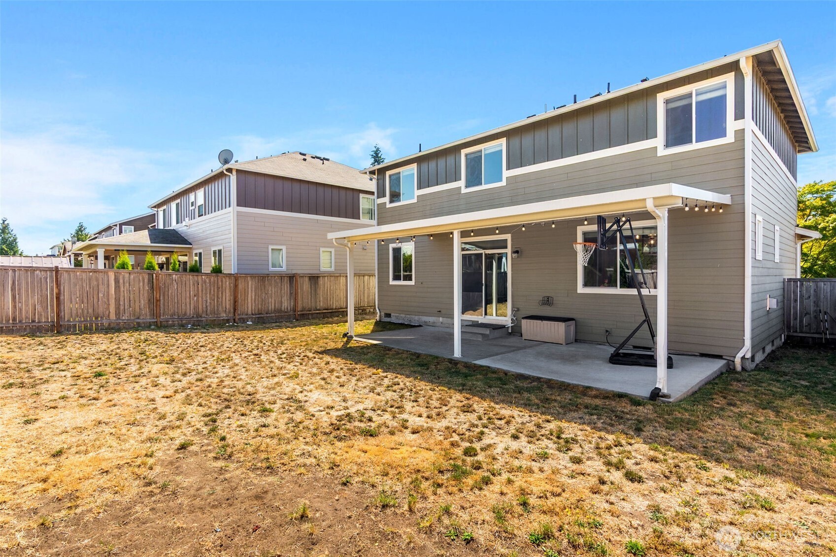 15316 92nd Avenue Property Photo 35