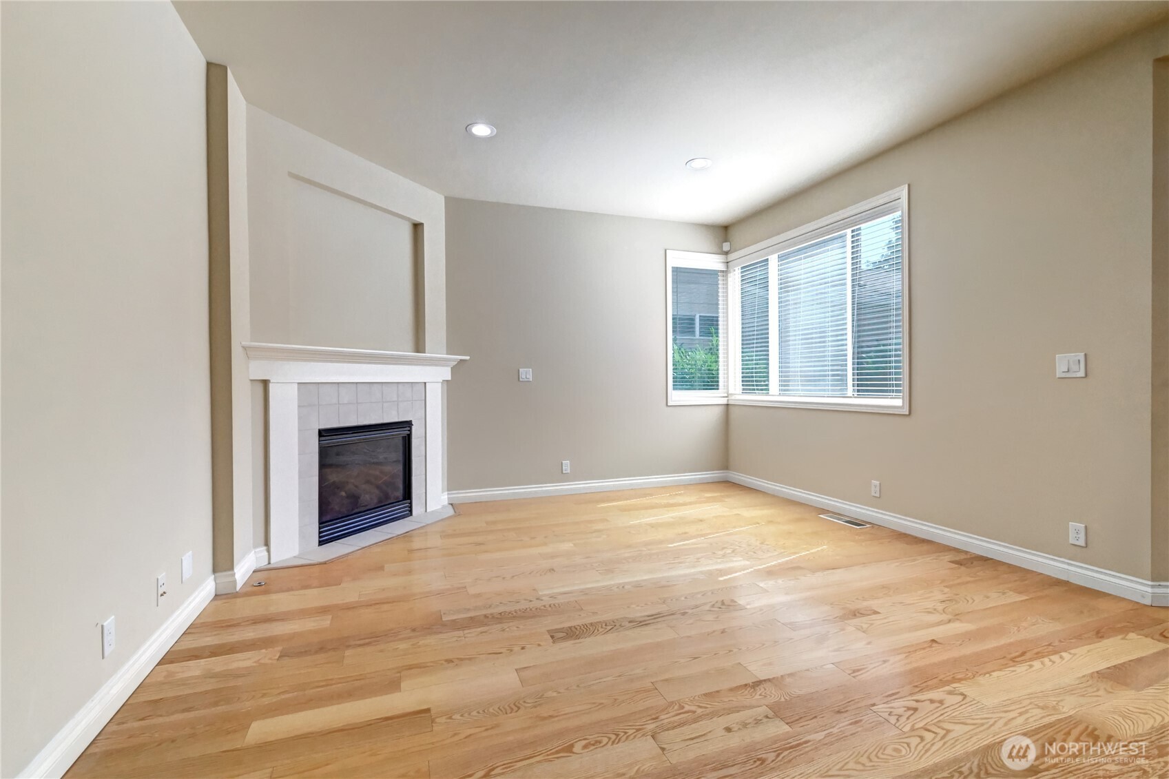 18947 Ne 68th Street Property Photo 19