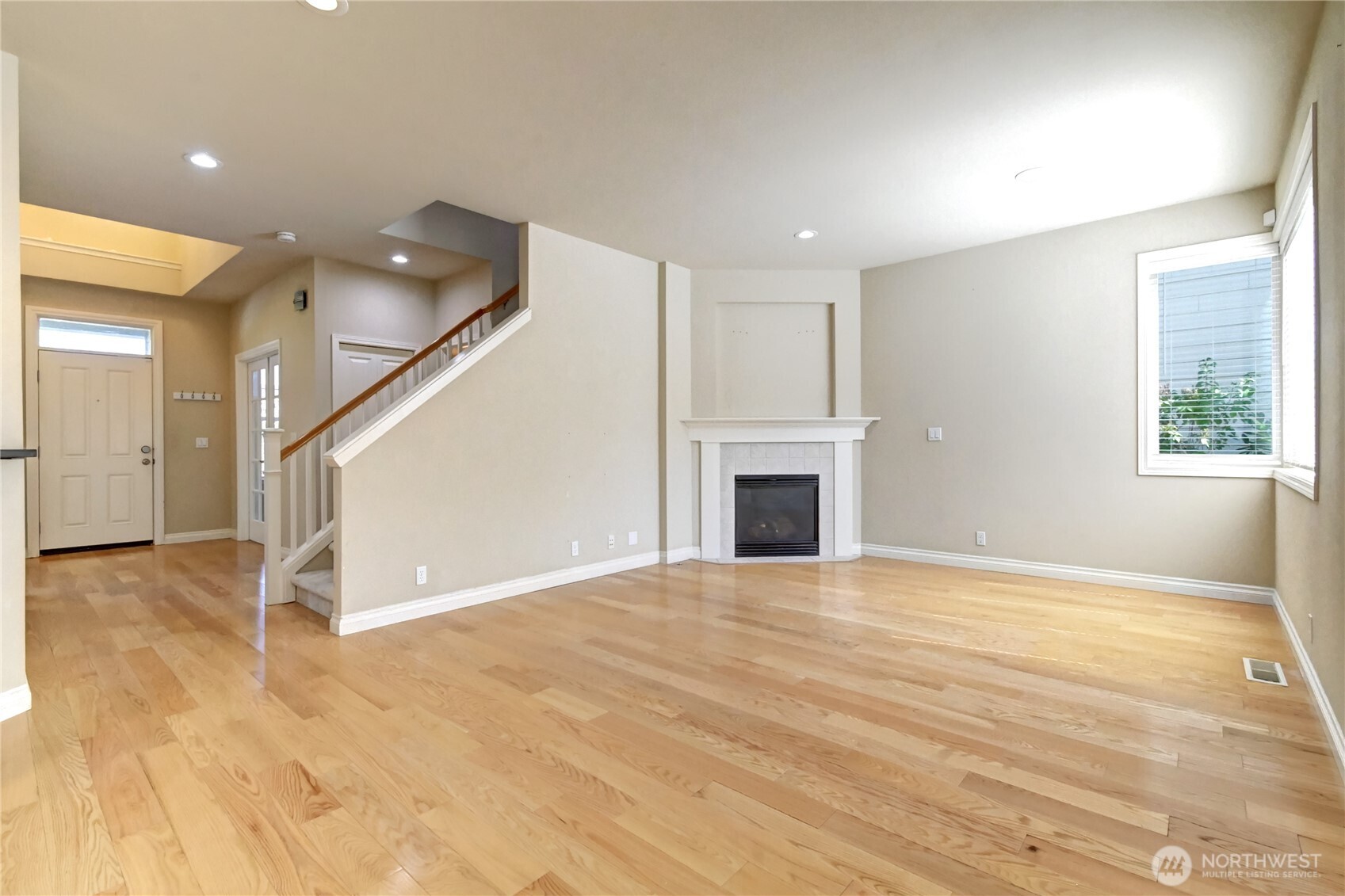 18947 Ne 68th Street Property Photo 21