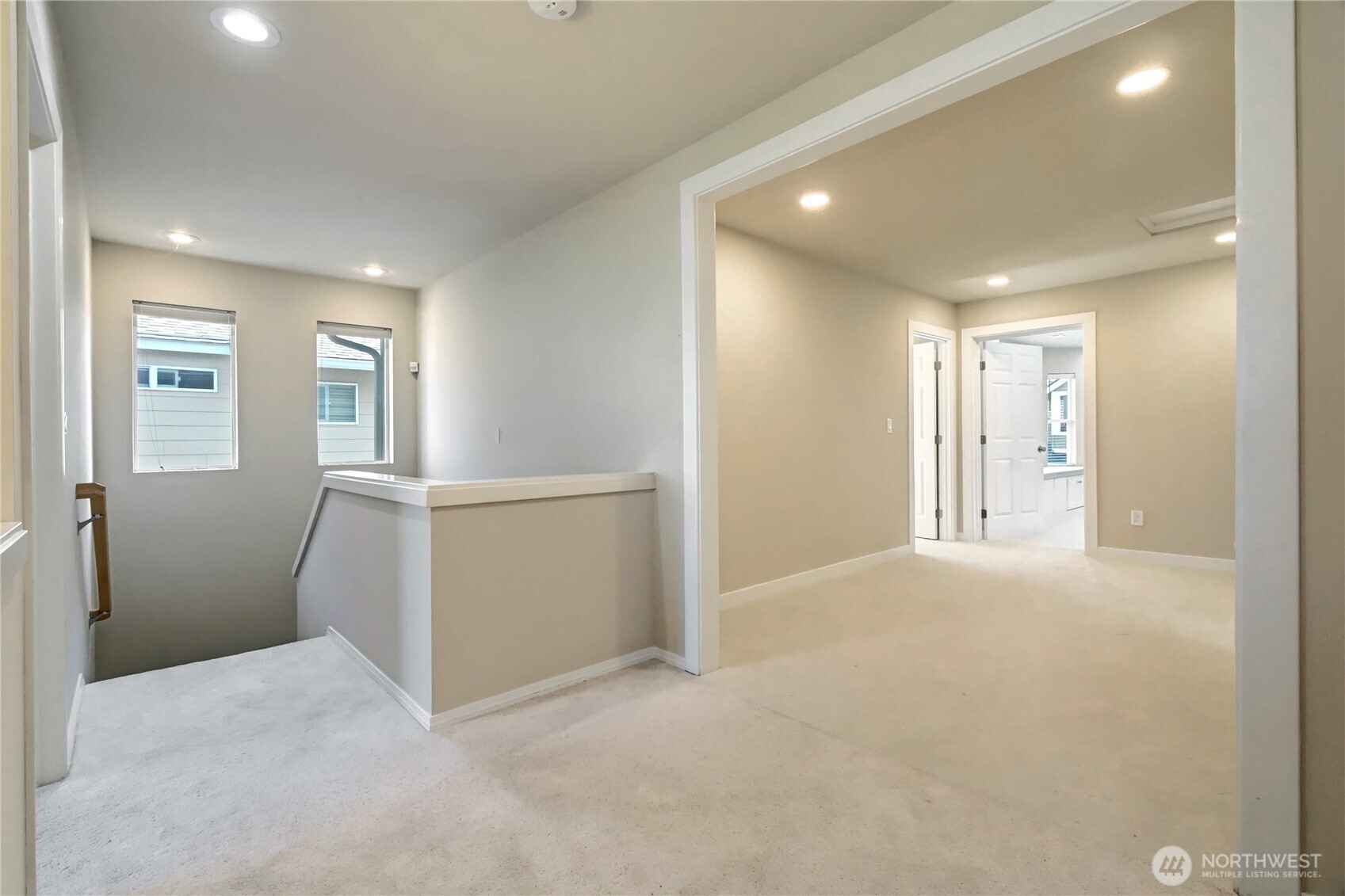 18947 Ne 68th Street Property Photo 24