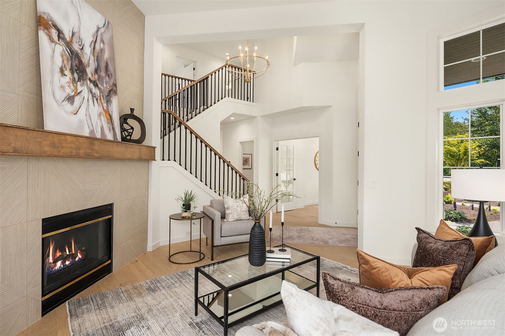 2508 Audubon Park Drive Property Photo 4