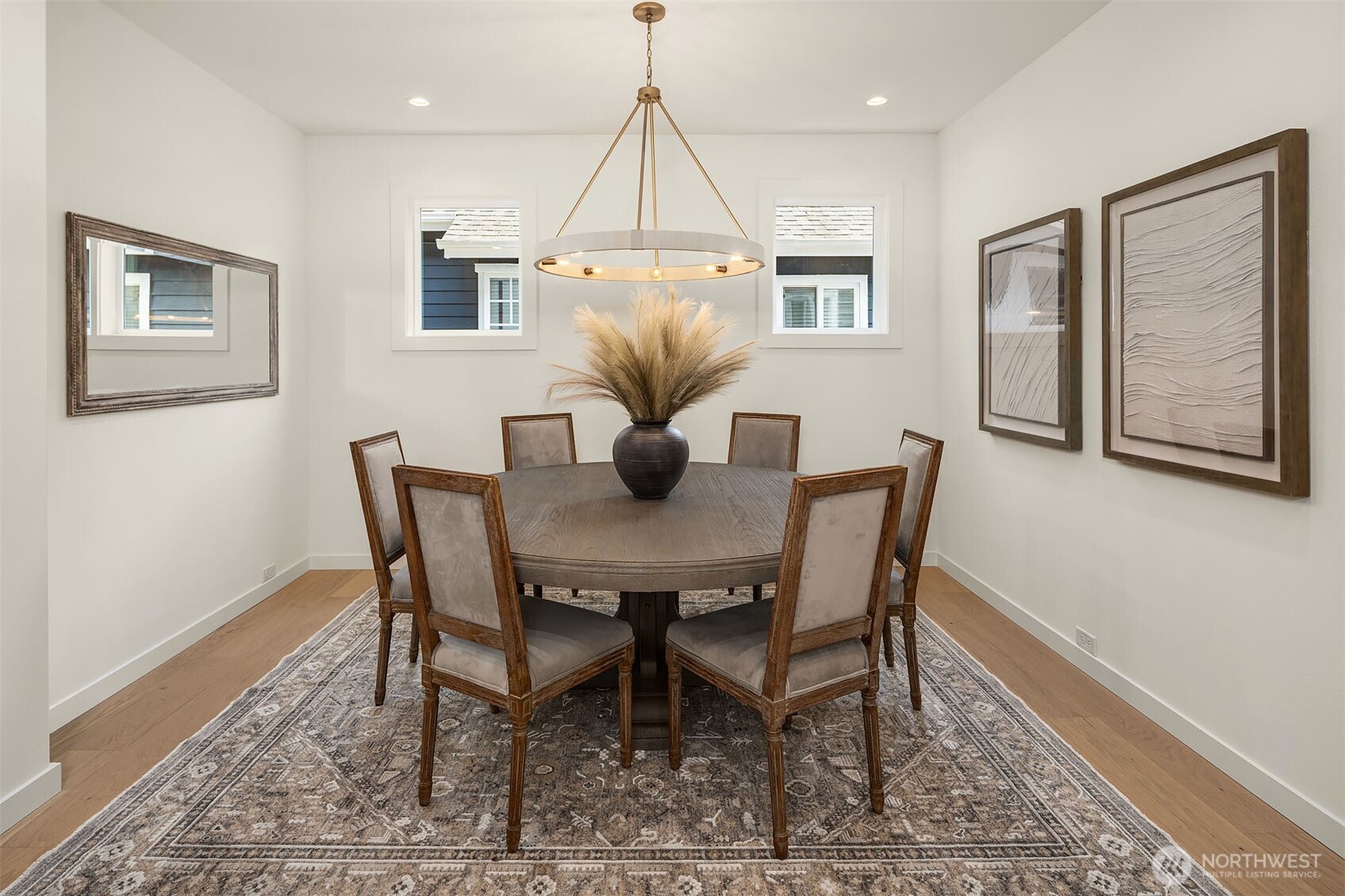 2508 Audubon Park Drive Property Photo 6