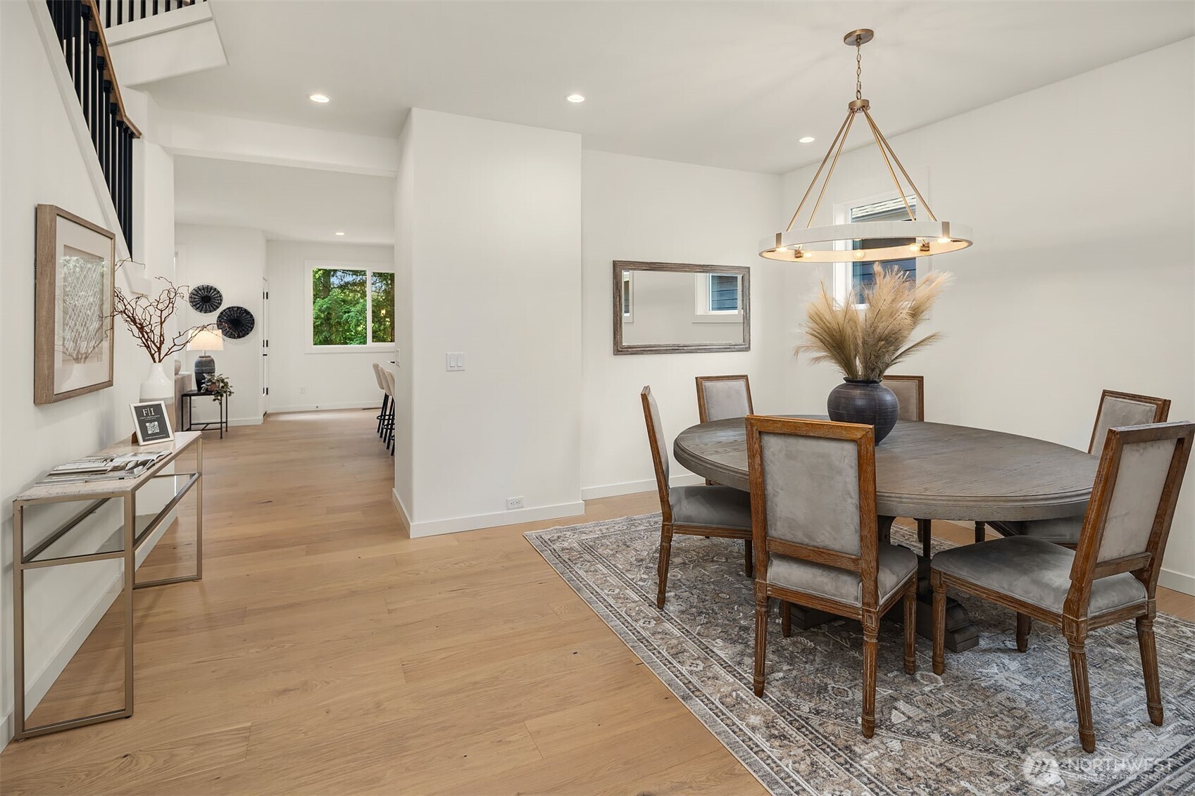 2508 Audubon Park Drive Property Photo 7