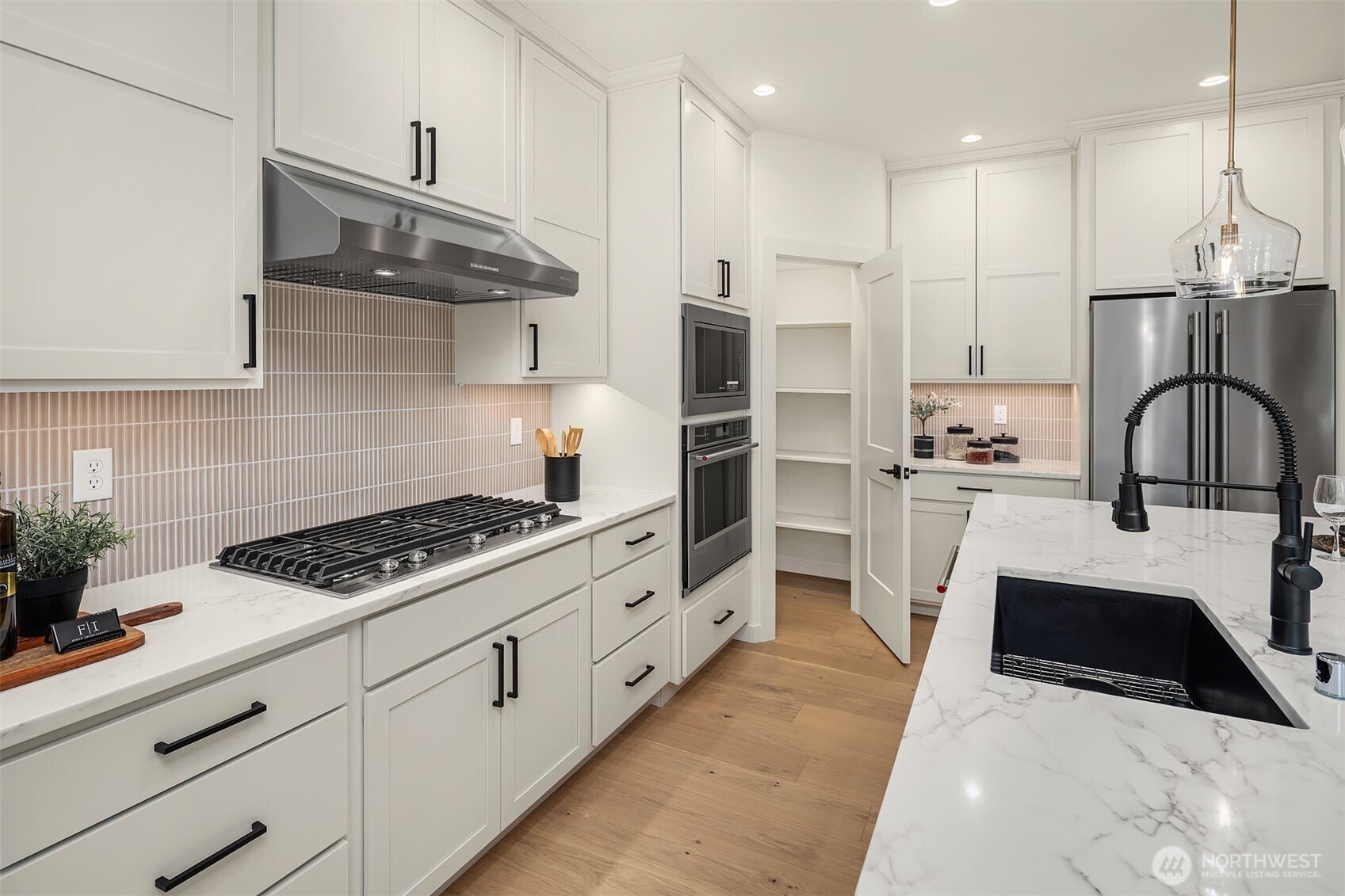 2508 Audubon Park Drive Property Photo 11