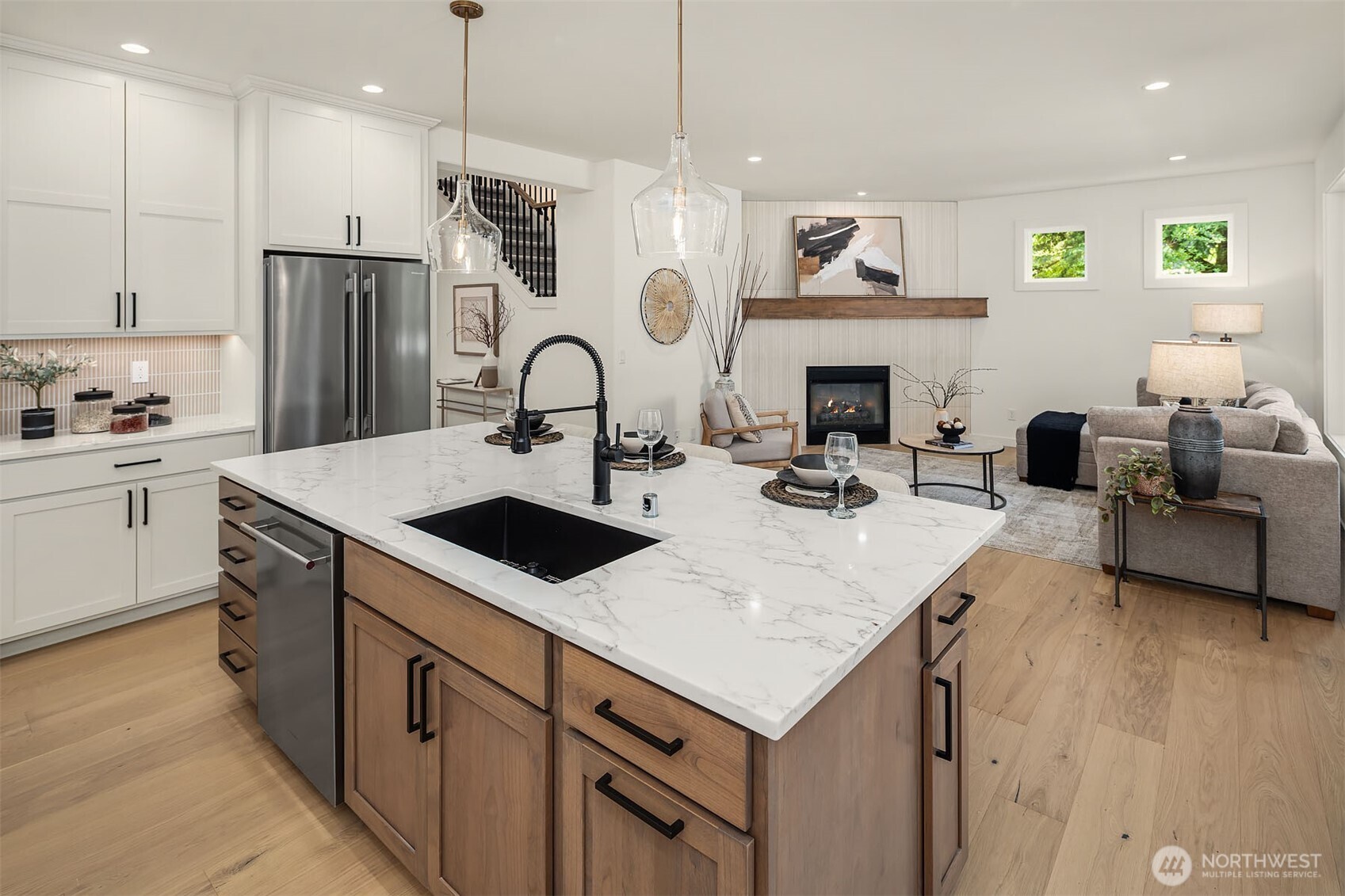 2508 Audubon Park Drive Property Photo 12