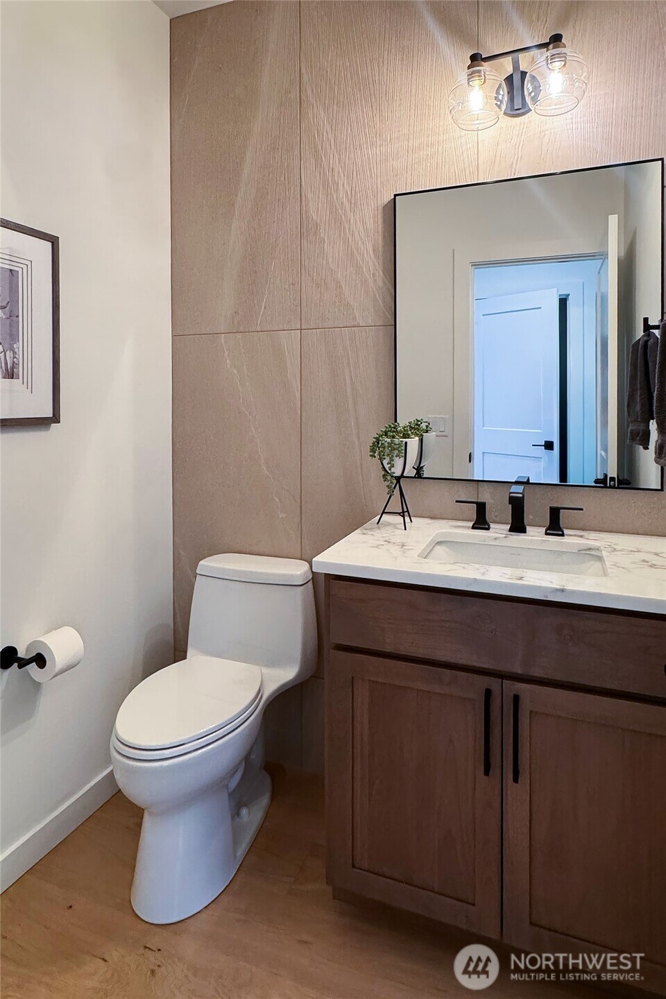 2508 Audubon Park Drive Property Photo 13