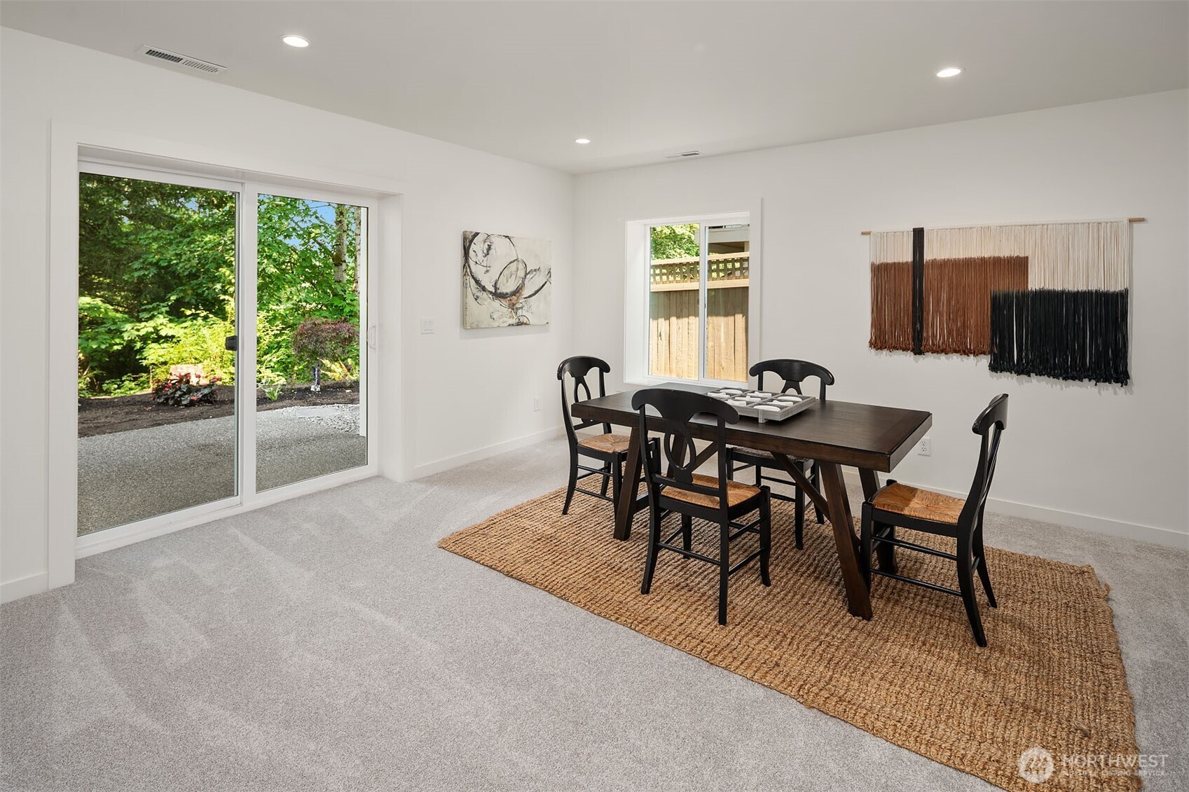 2508 Audubon Park Drive Property Photo 28
