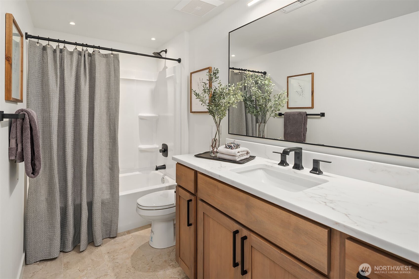 2508 Audubon Park Drive Property Photo 31