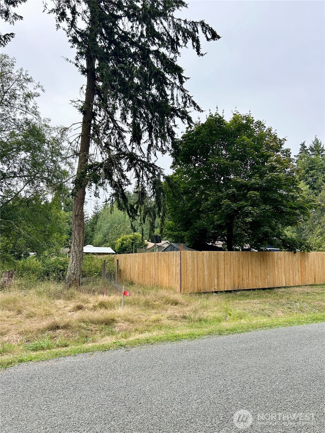 48 Lewis Avenue Property Photo 3