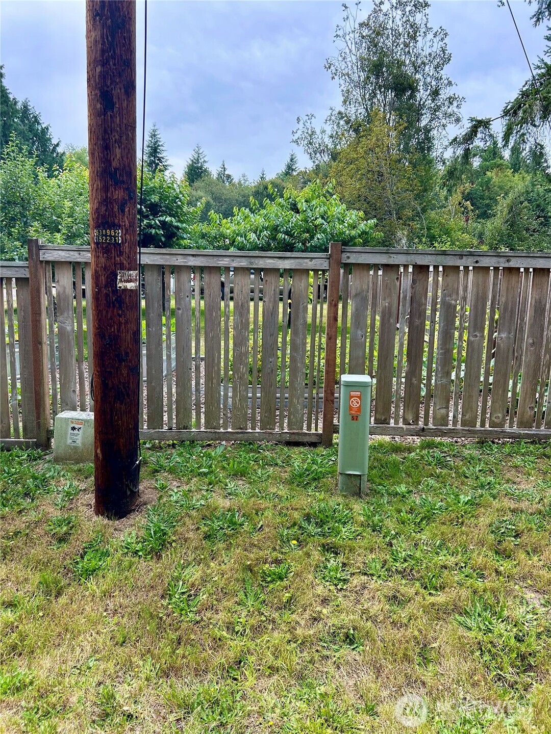 48 Lewis Avenue Property Photo 7