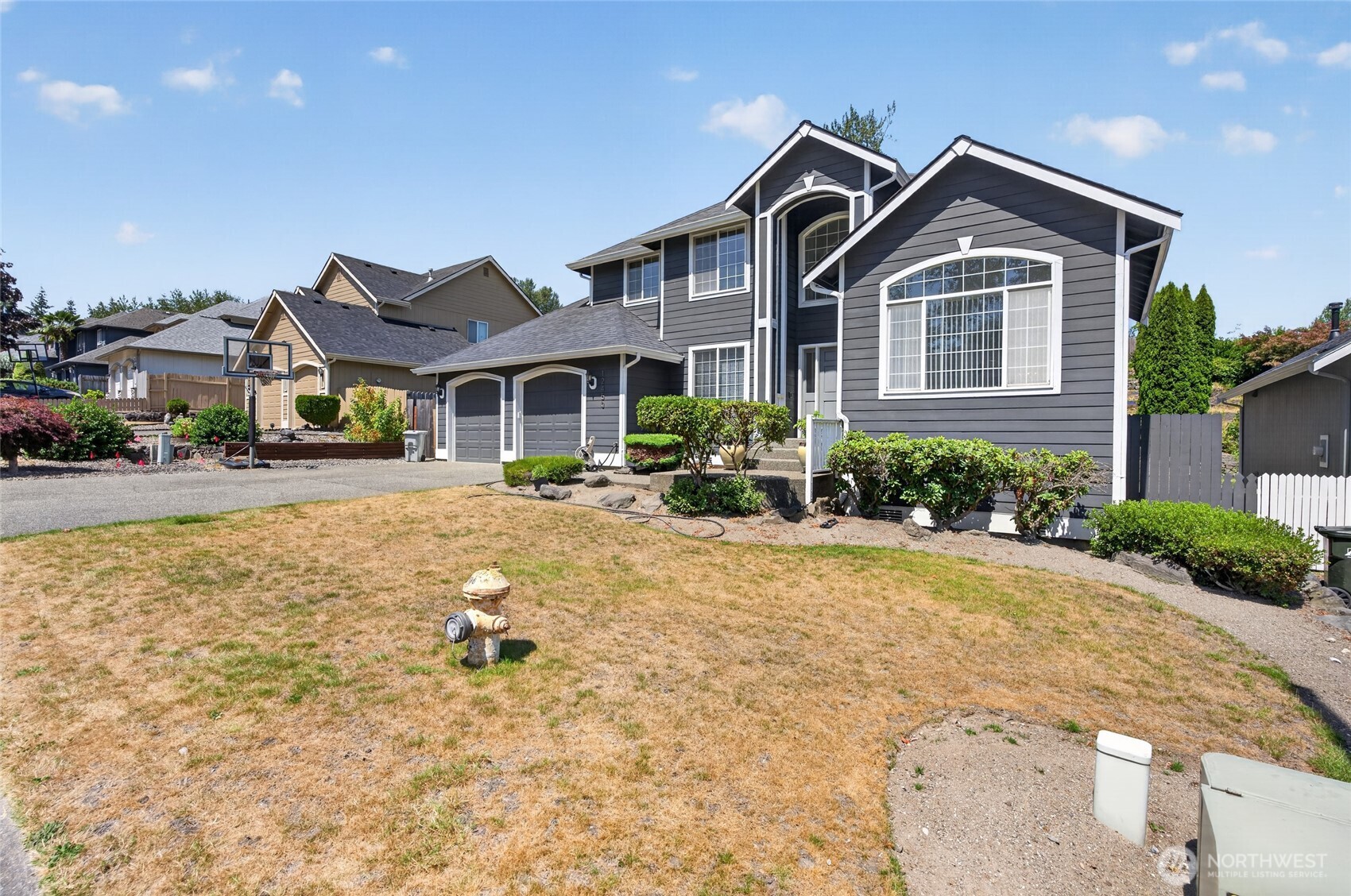 12450 Se 198th Place Property Photo 2