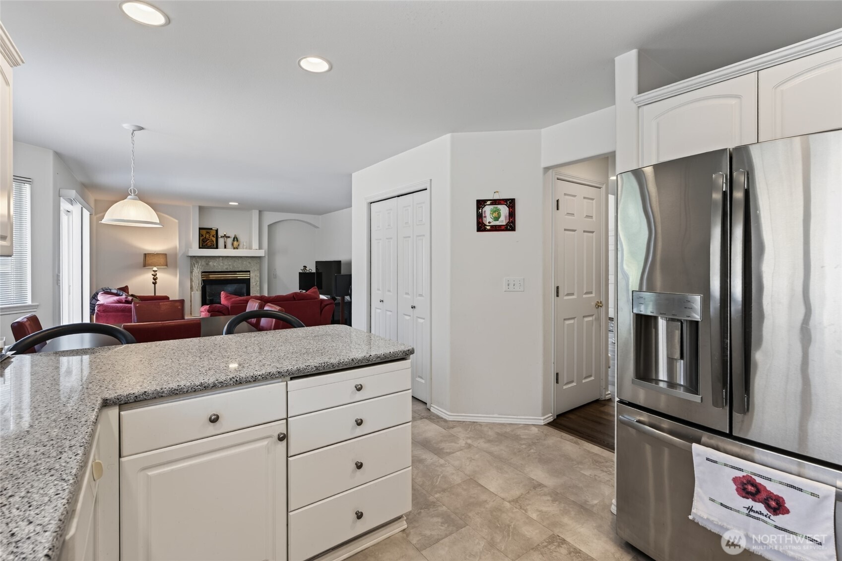 12450 Se 198th Place Property Photo 10