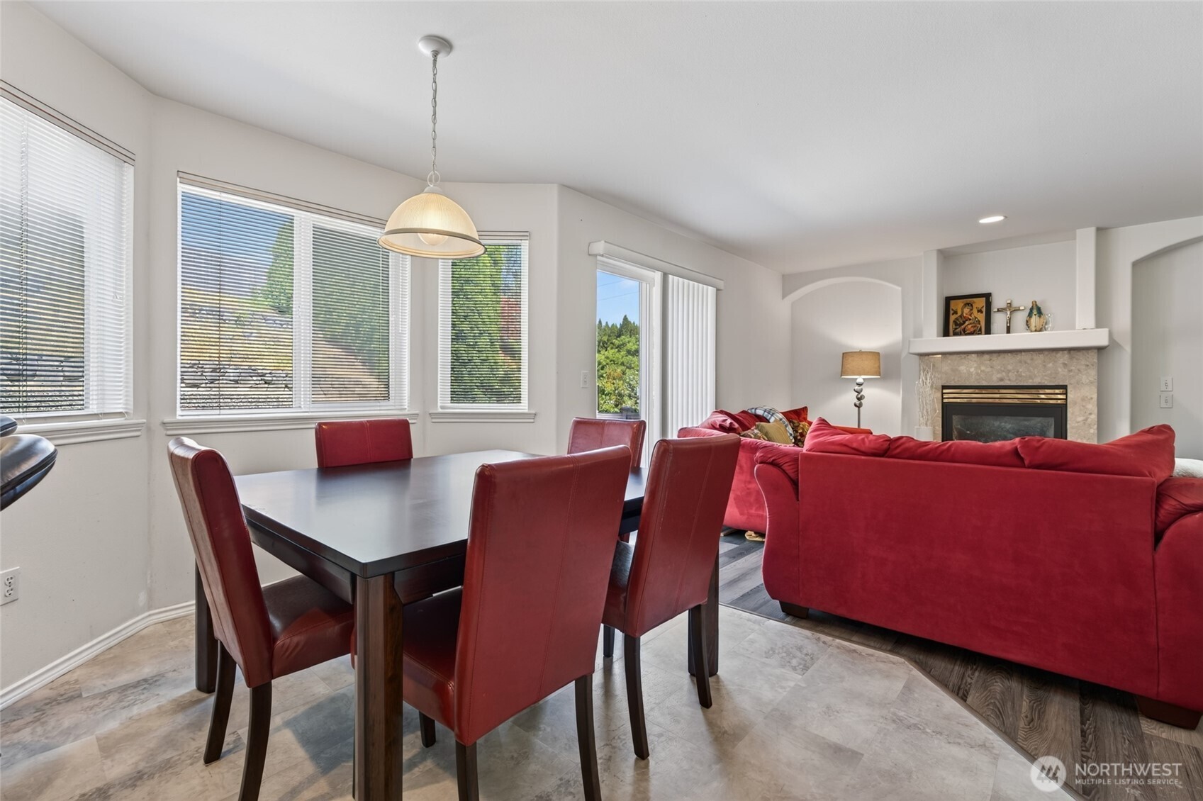 12450 Se 198th Place Property Photo 11