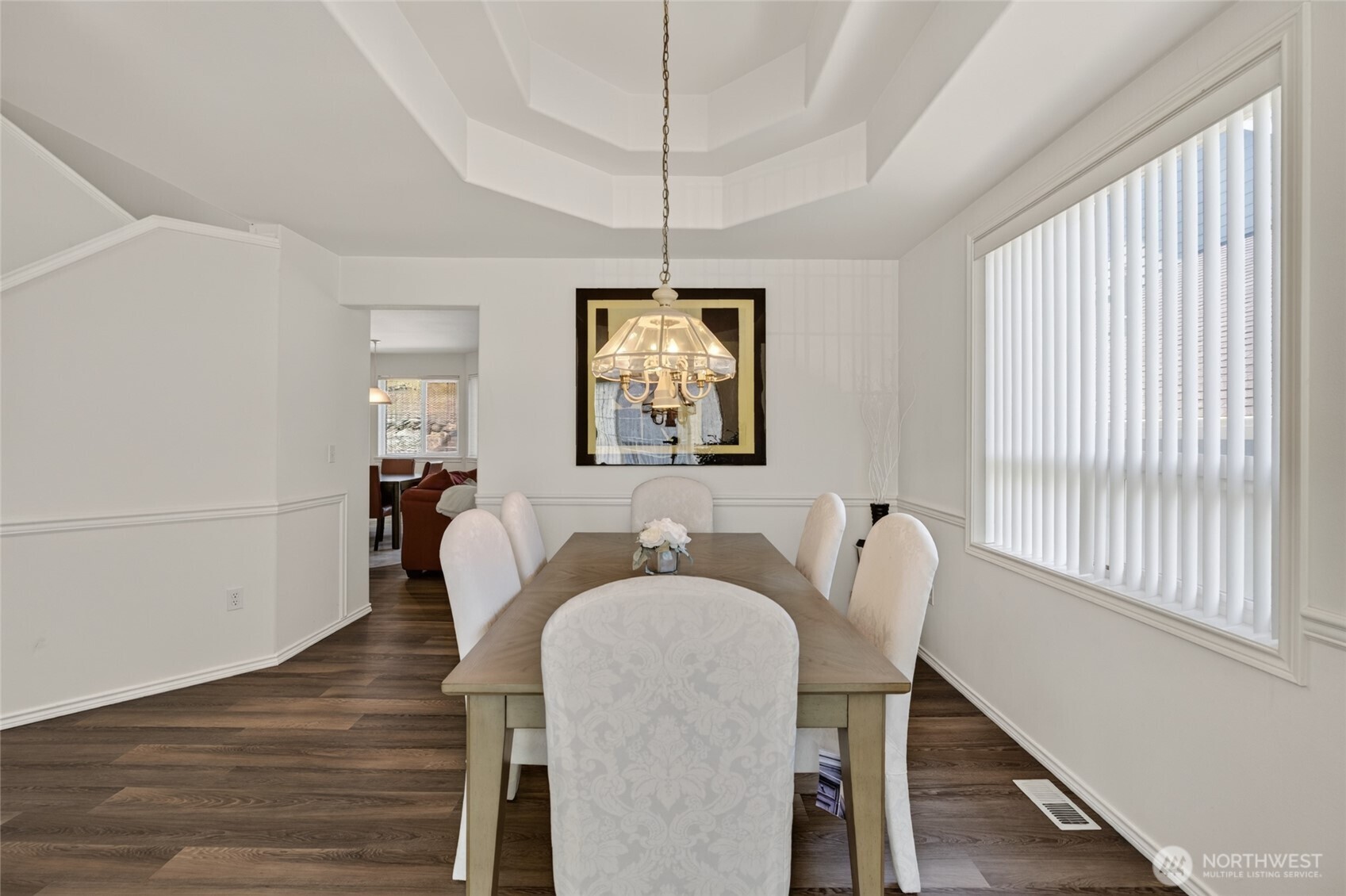 12450 Se 198th Place Property Photo 12