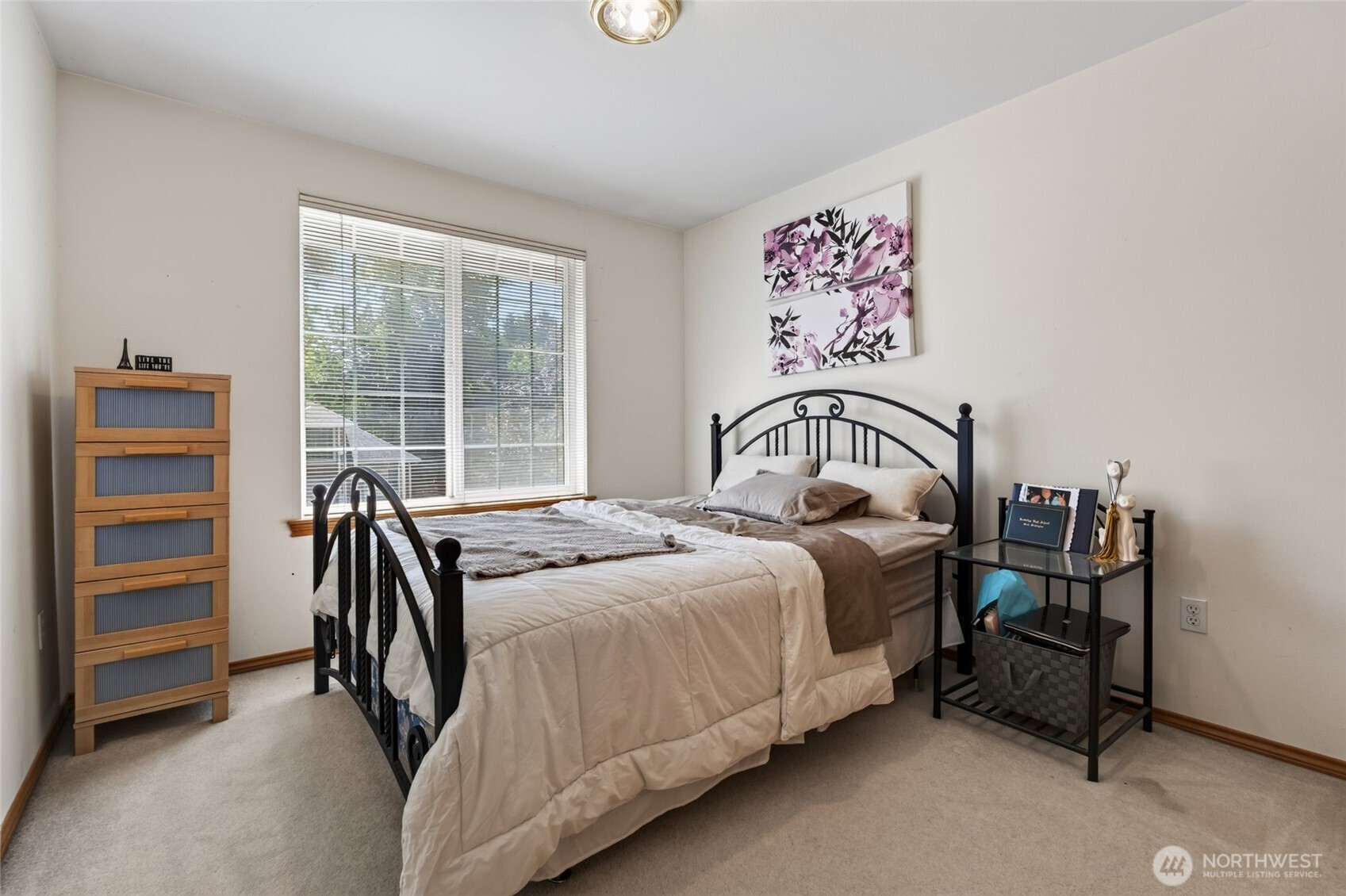 12450 Se 198th Place Property Photo 14
