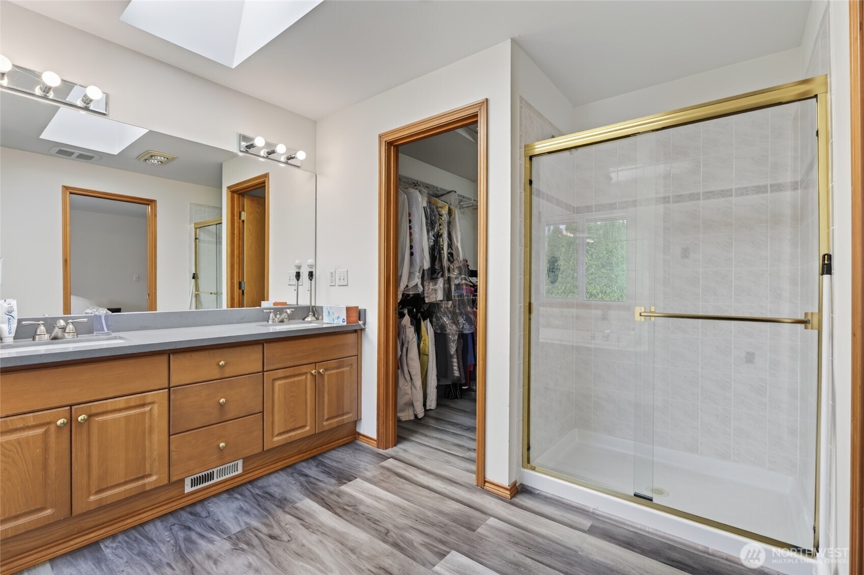 12450 Se 198th Place Property Photo 15