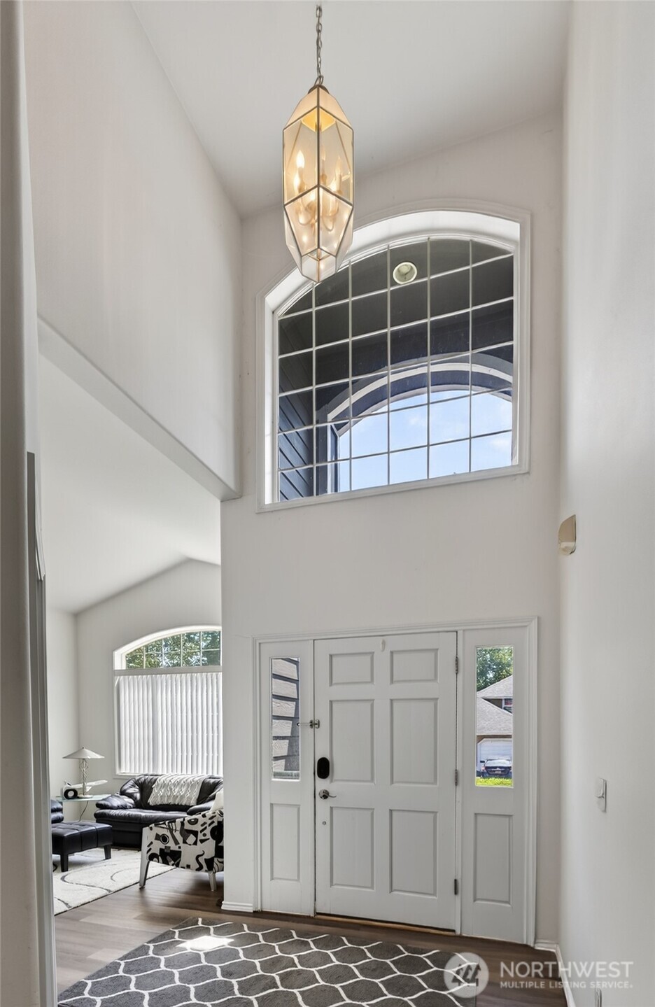 12450 Se 198th Place Property Photo 16