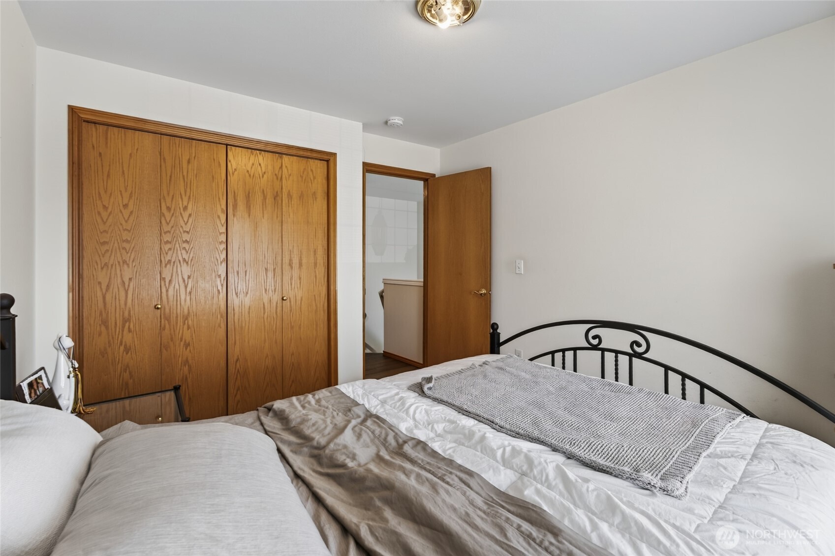 12450 Se 198th Place Property Photo 17