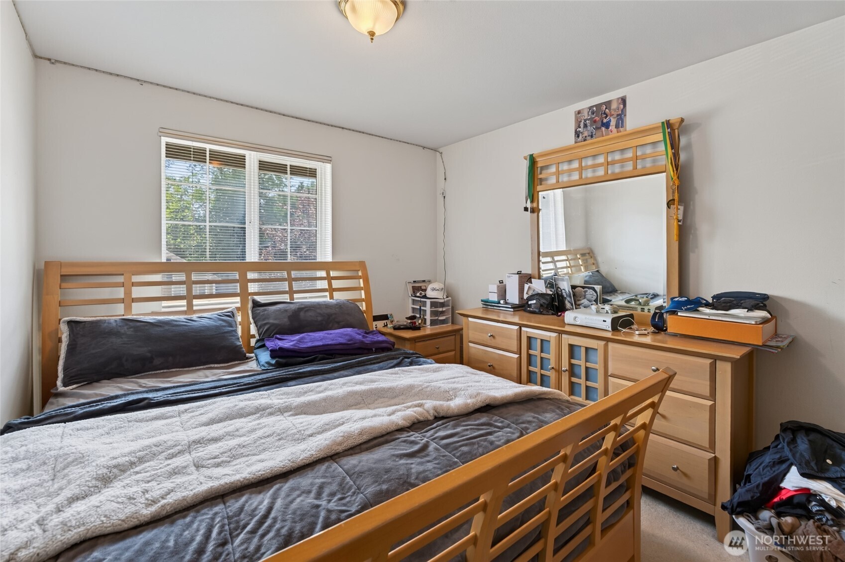12450 Se 198th Place Property Photo 18