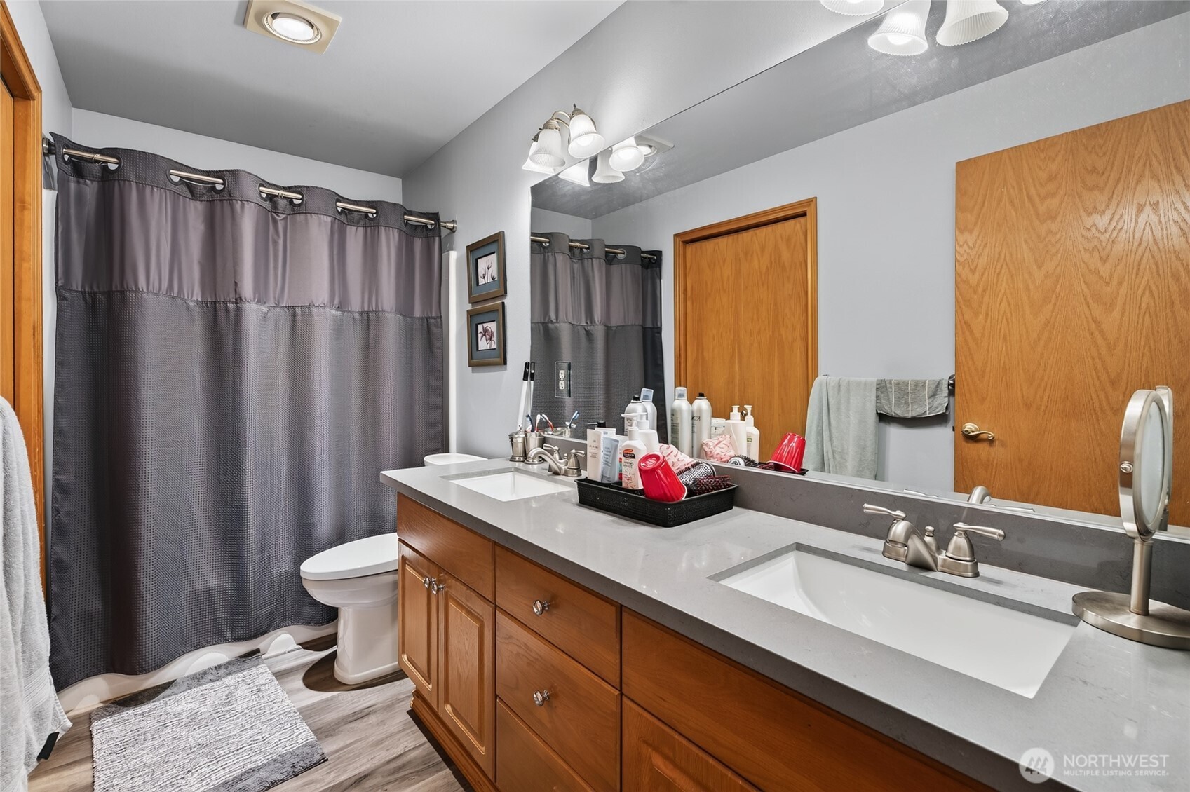 12450 Se 198th Place Property Photo 19