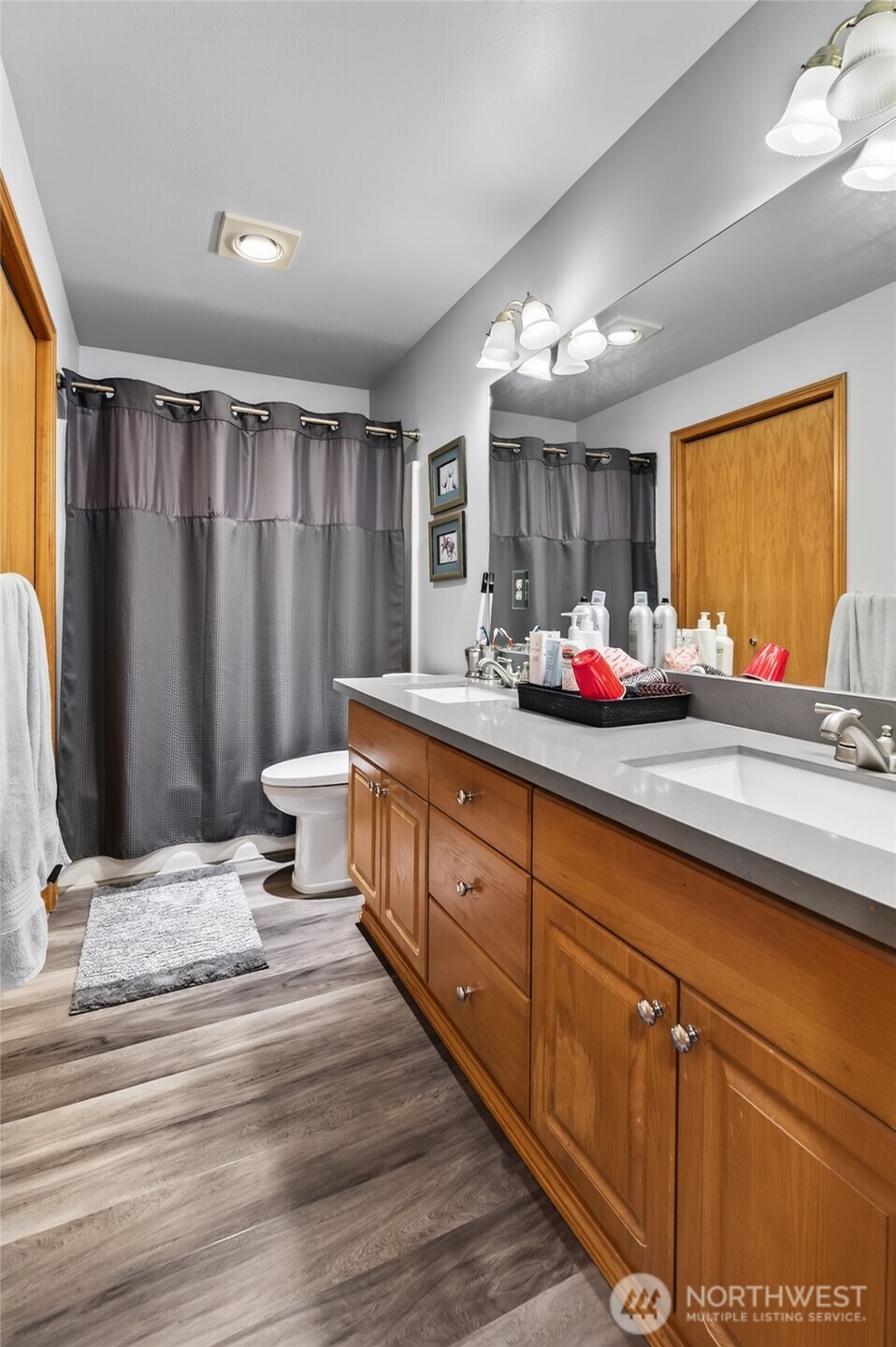 12450 Se 198th Place Property Photo 22