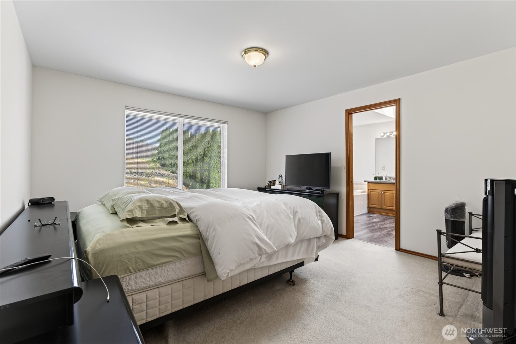 12450 Se 198th Place Property Photo 24