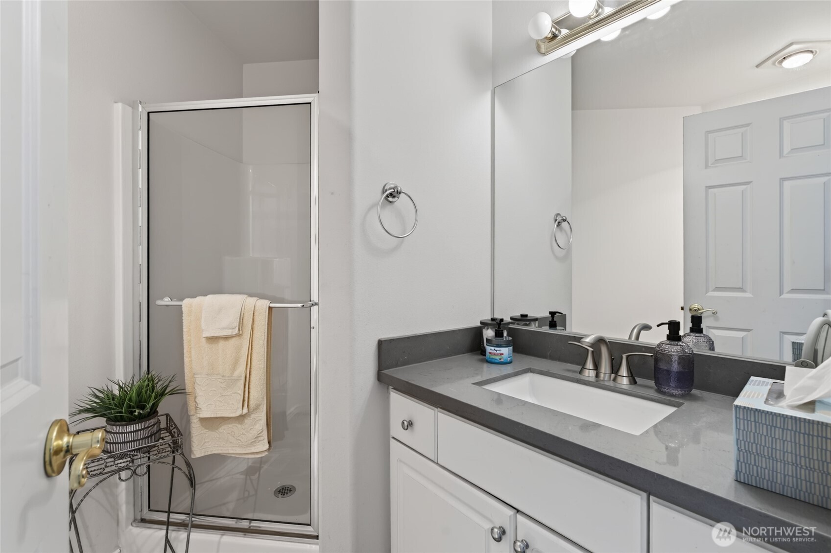 12450 Se 198th Place Property Photo 27