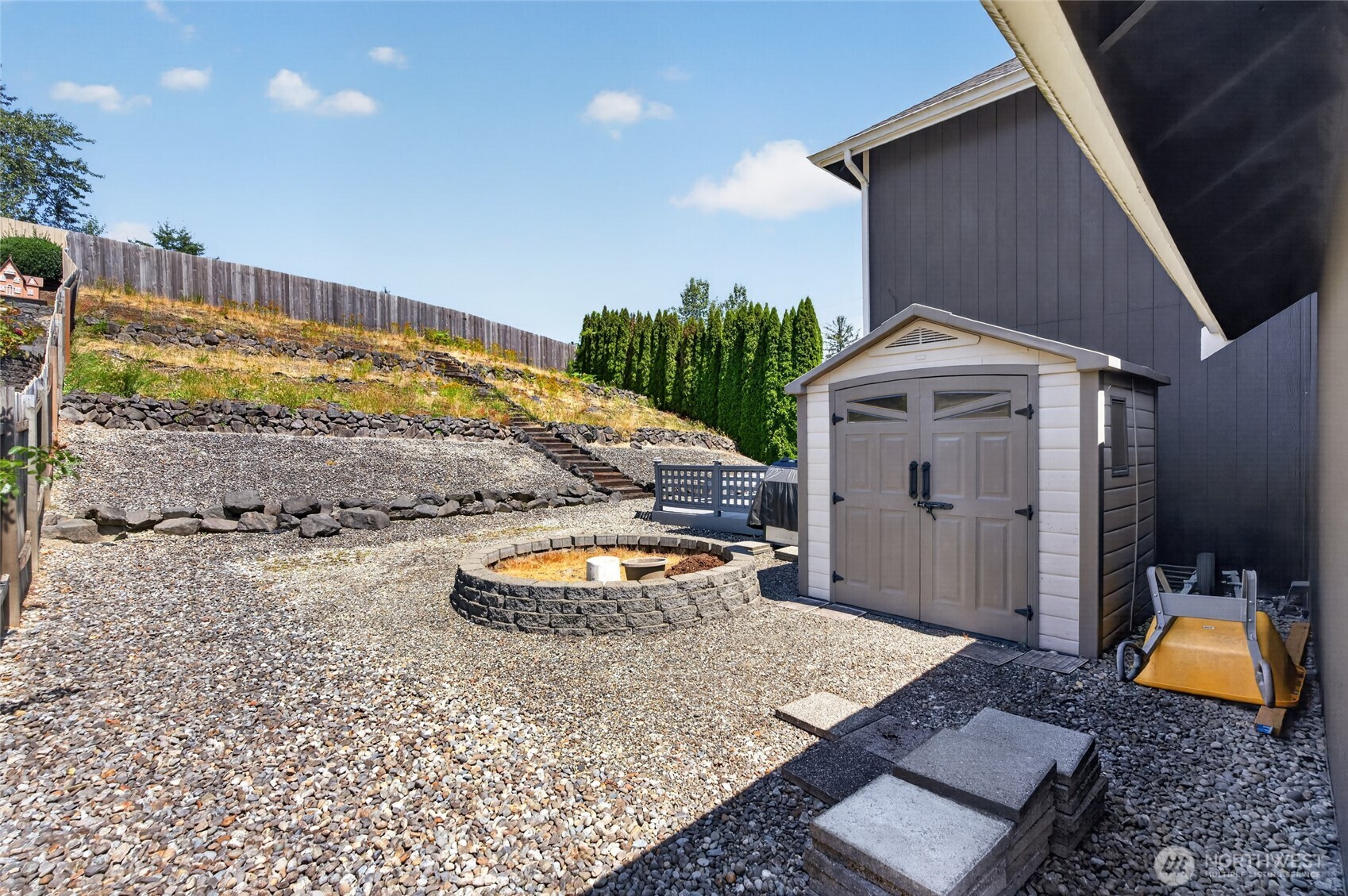12450 Se 198th Place Property Photo 30