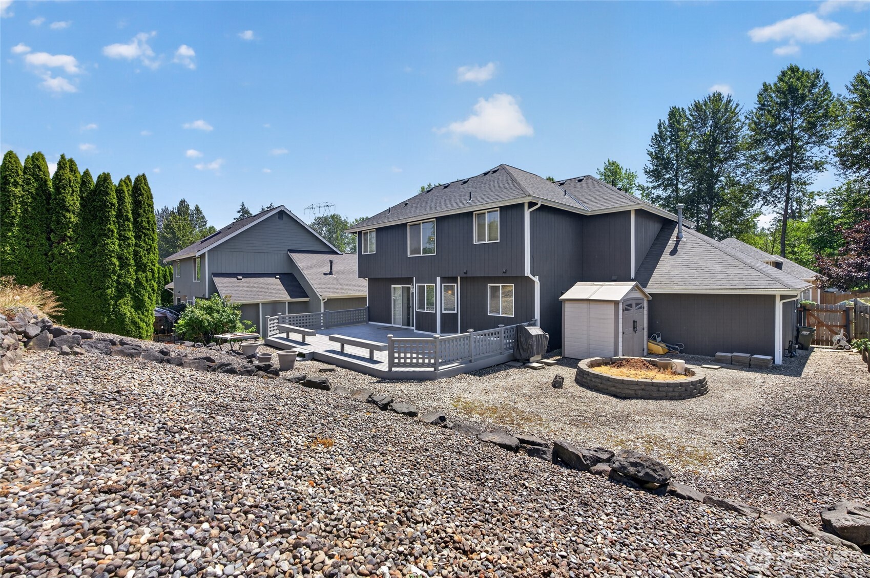 12450 Se 198th Place Property Photo 32