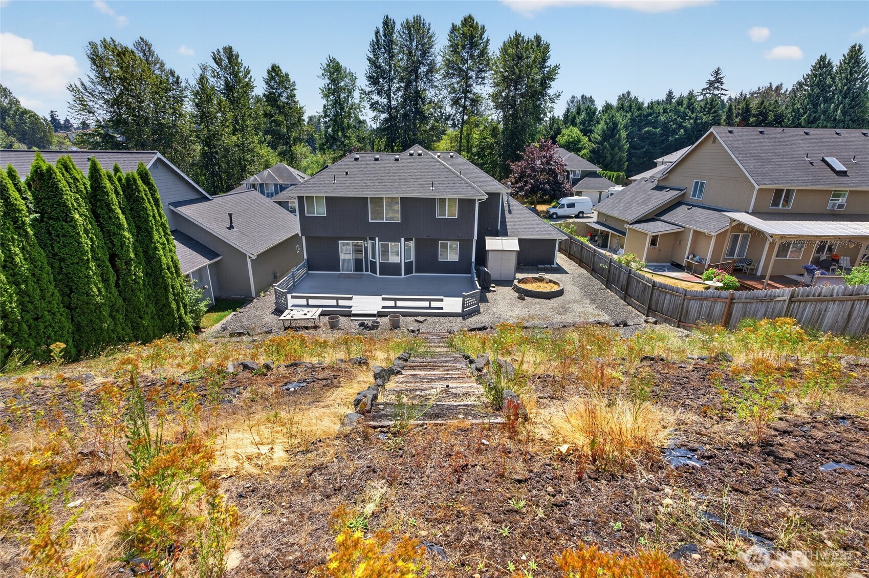 12450 Se 198th Place Property Photo 33