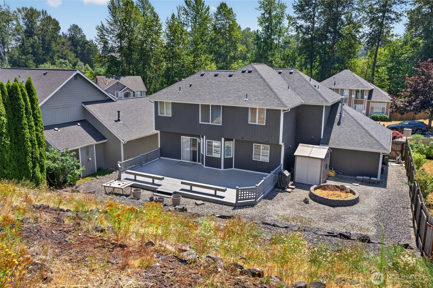12450 Se 198th Place Property Photo 34