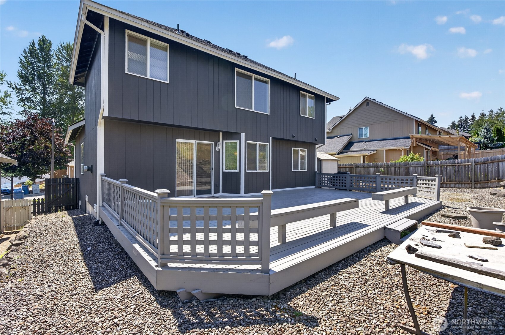12450 Se 198th Place Property Photo 35