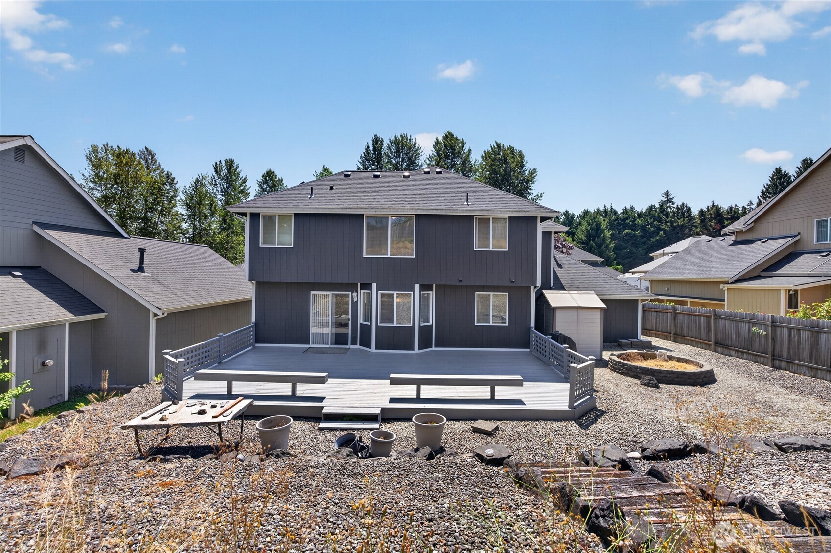 12450 Se 198th Place Property Photo 36